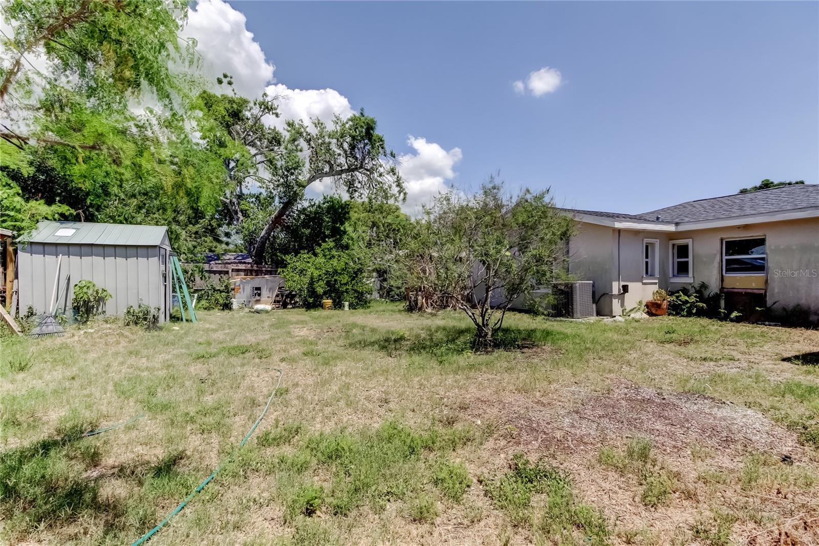Image 50 of 55 For 1242 Bermuda Street