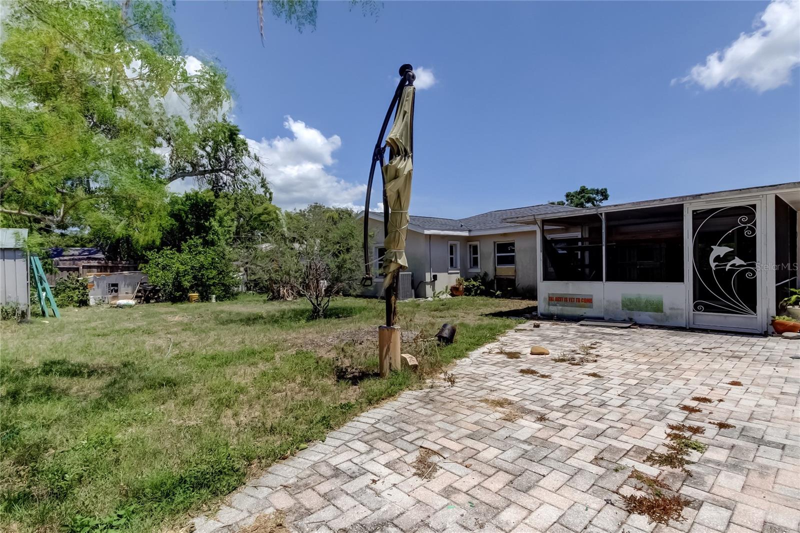 Image 51 of 55 For 1242 Bermuda Street