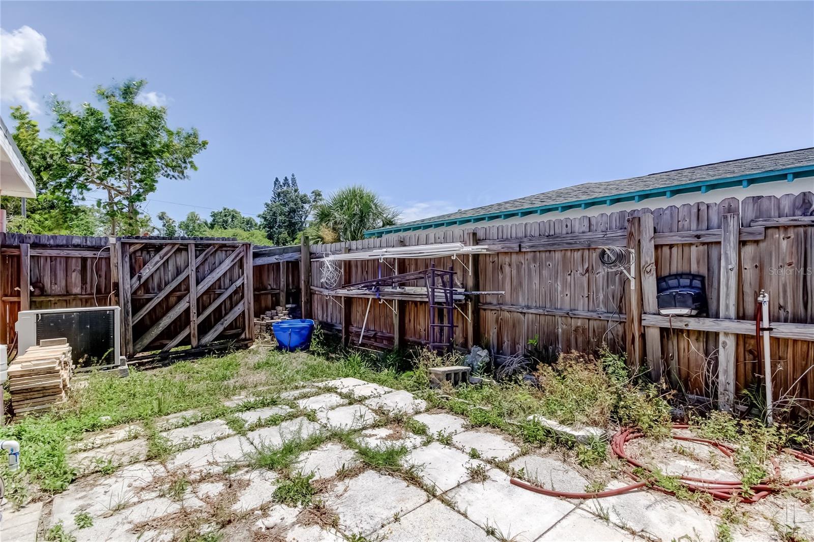 Image 55 of 55 For 1242 Bermuda Street
