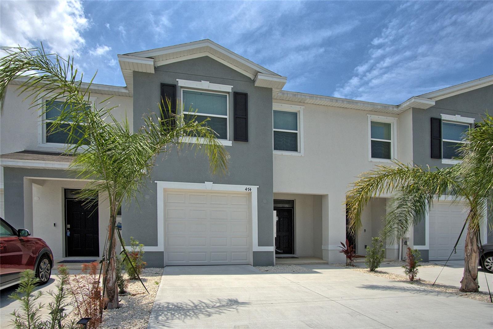 Details for 474 Mangrove Shade Circle, APOLLO BEACH, FL 33572