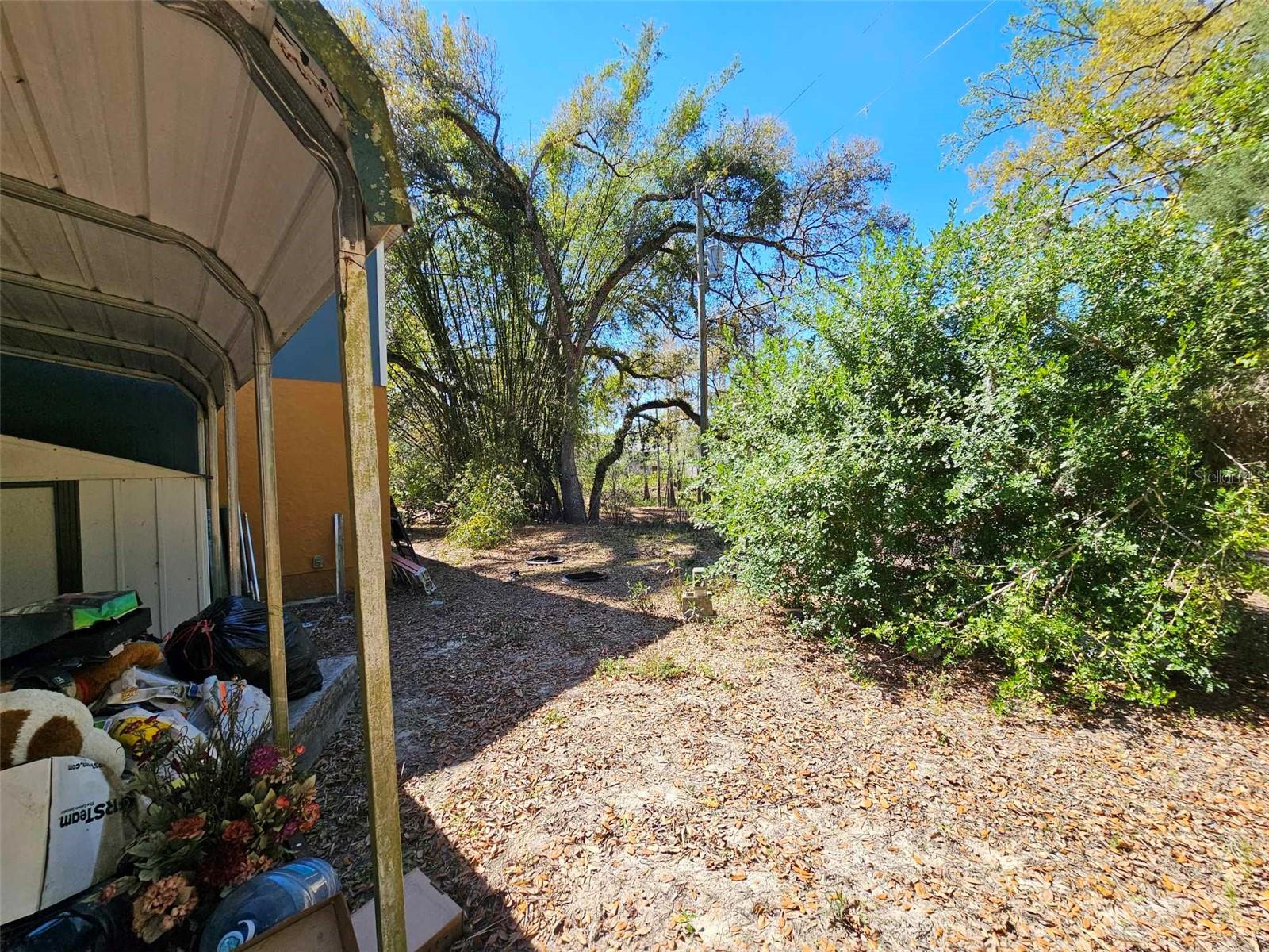 Image 6 of 52 For 32348 Marchmont Circle