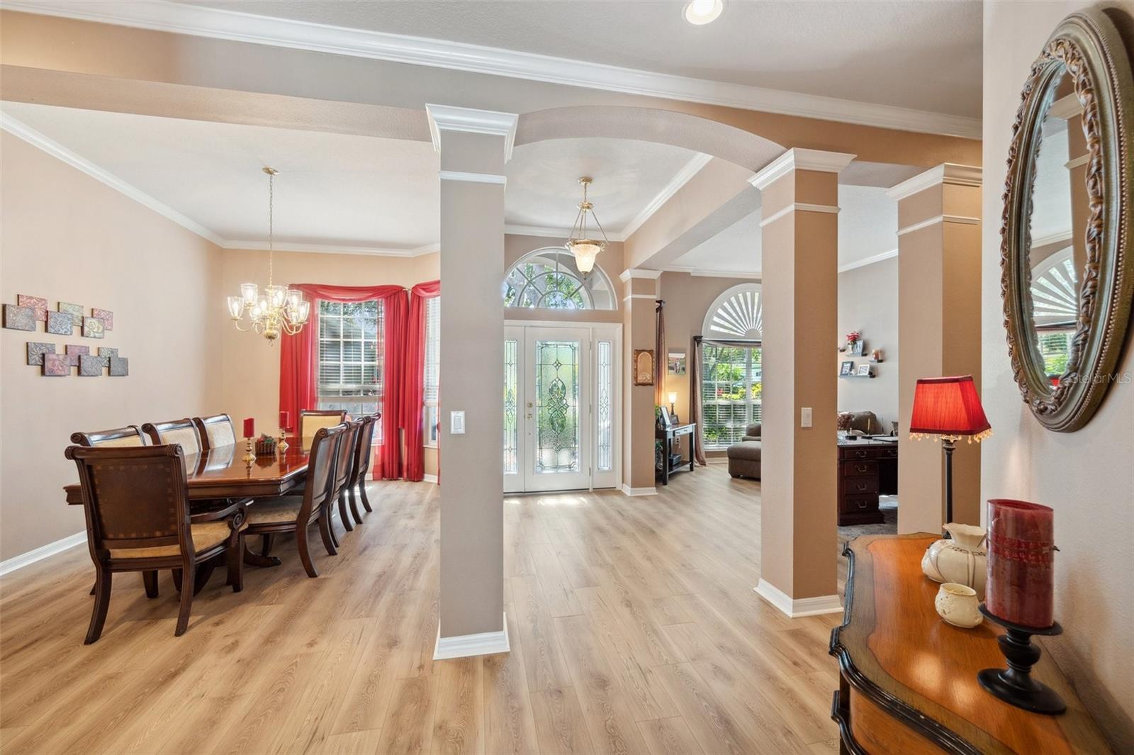 Image 10 of 68 For 5704 Eaglemount Circle