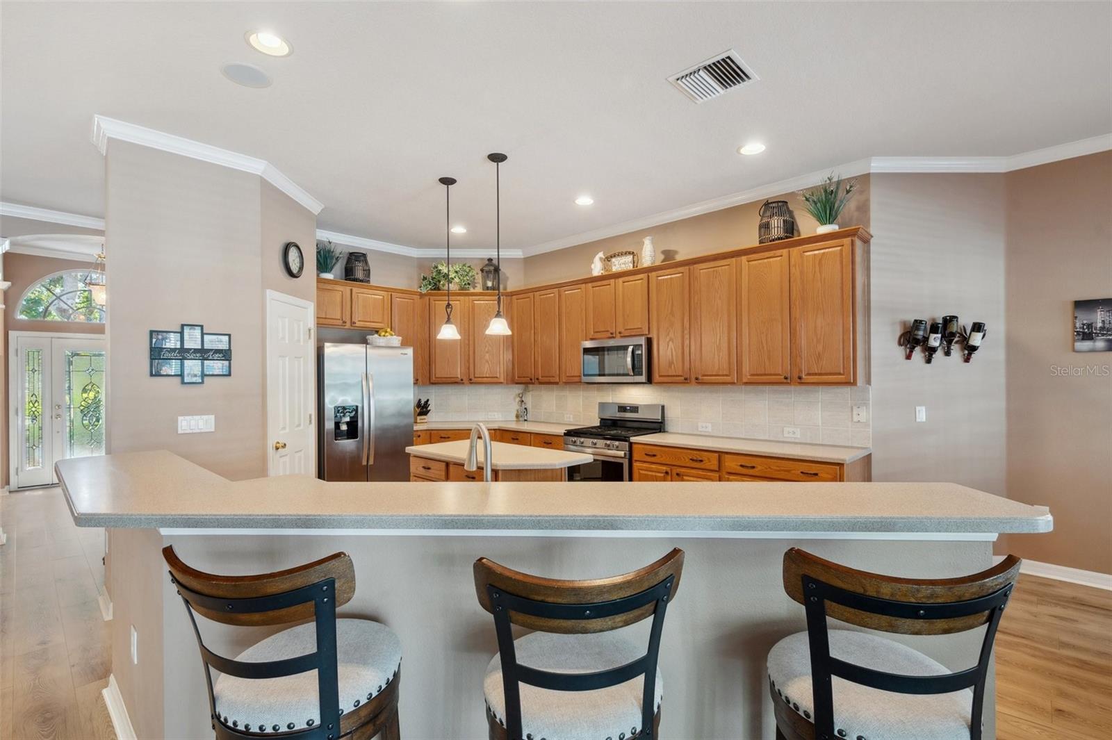 Image 12 of 68 For 5704 Eaglemount Circle