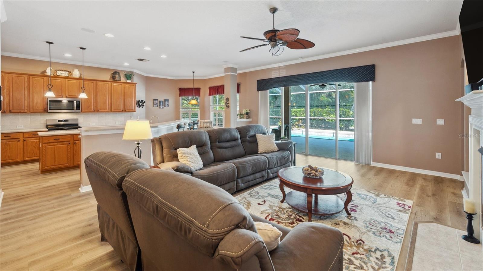 Image 18 of 68 For 5704 Eaglemount Circle