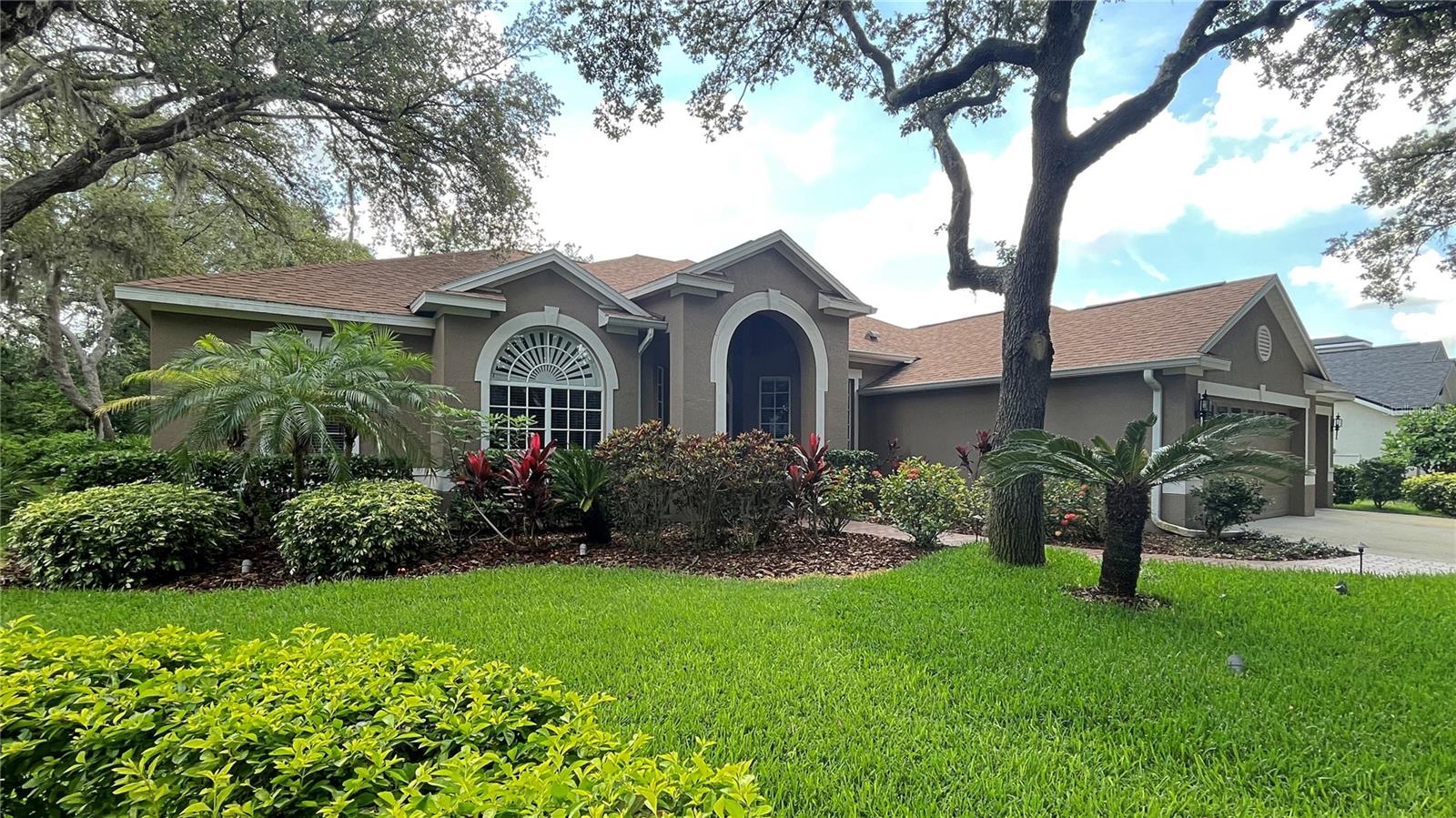 Image 2 of 68 For 5704 Eaglemount Circle