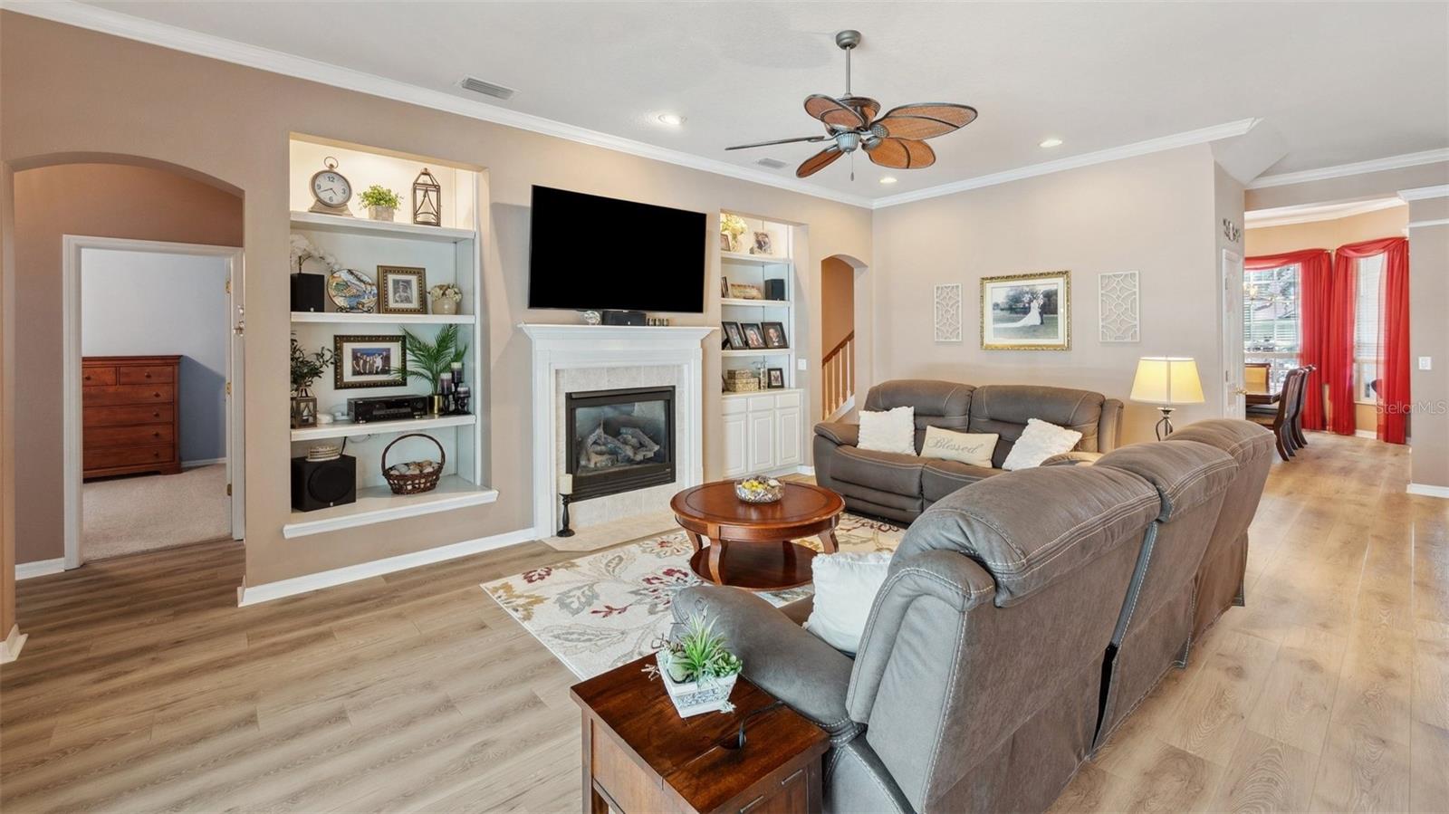 Image 20 of 68 For 5704 Eaglemount Circle