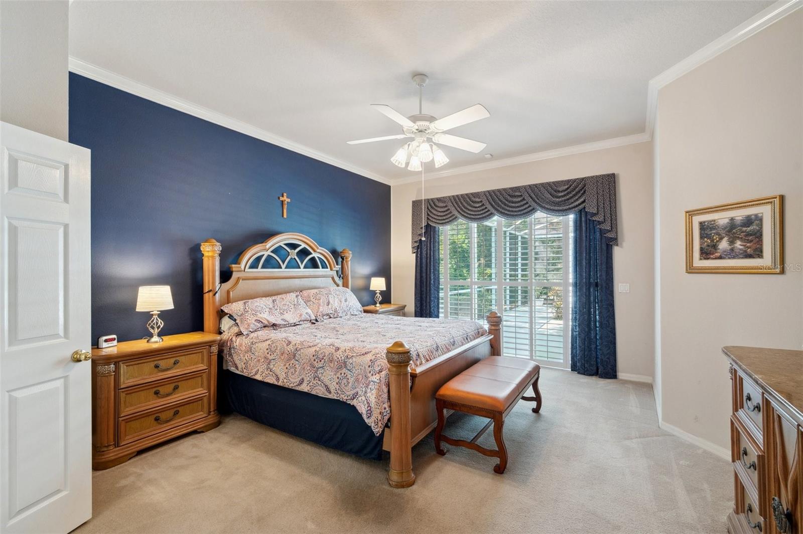 Image 21 of 68 For 5704 Eaglemount Circle