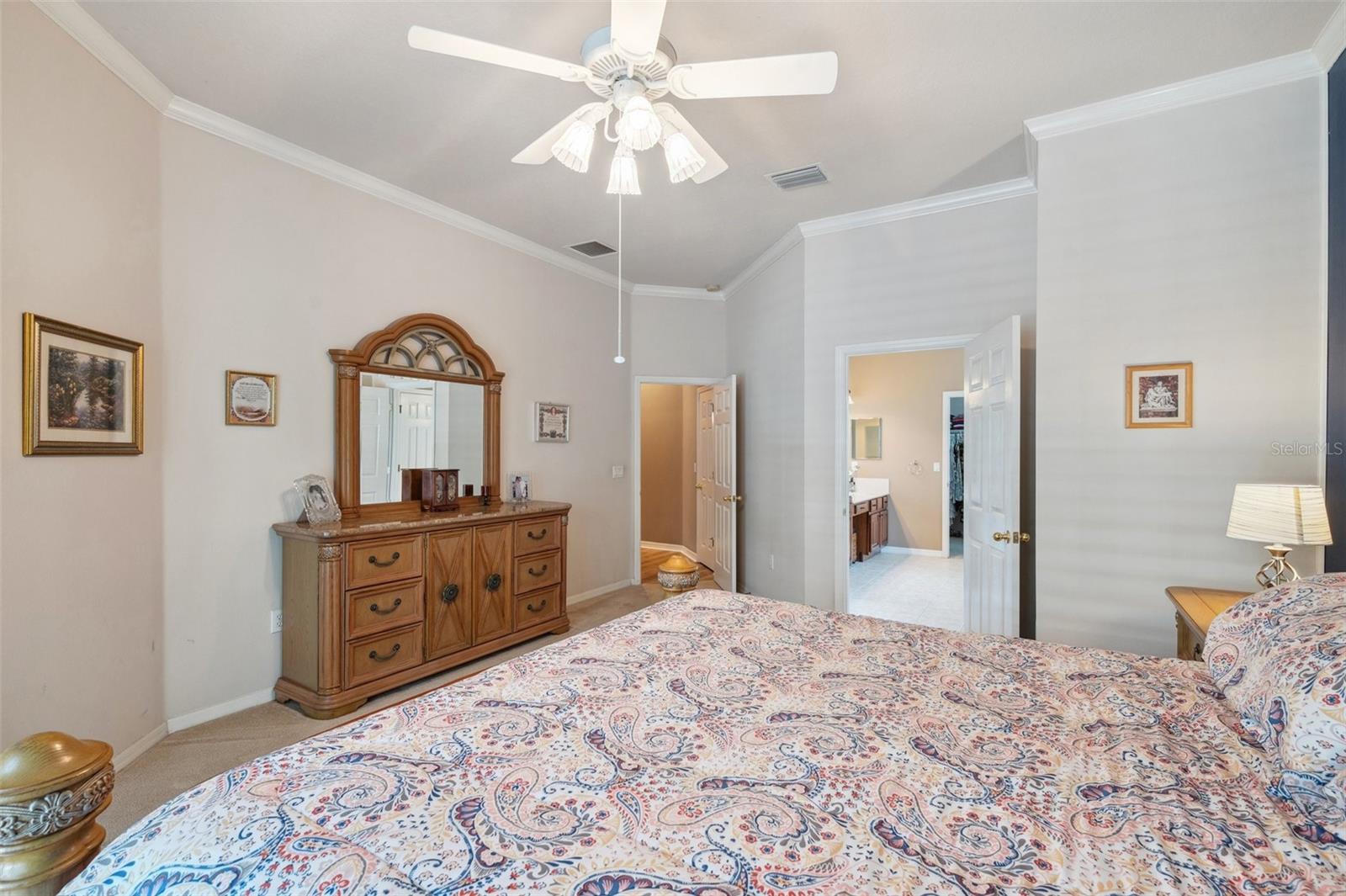 Image 22 of 68 For 5704 Eaglemount Circle