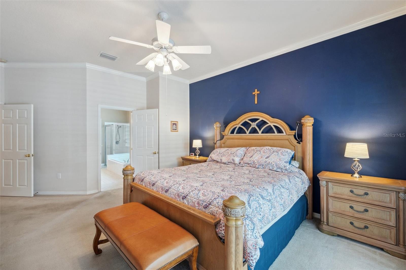 Image 23 of 68 For 5704 Eaglemount Circle