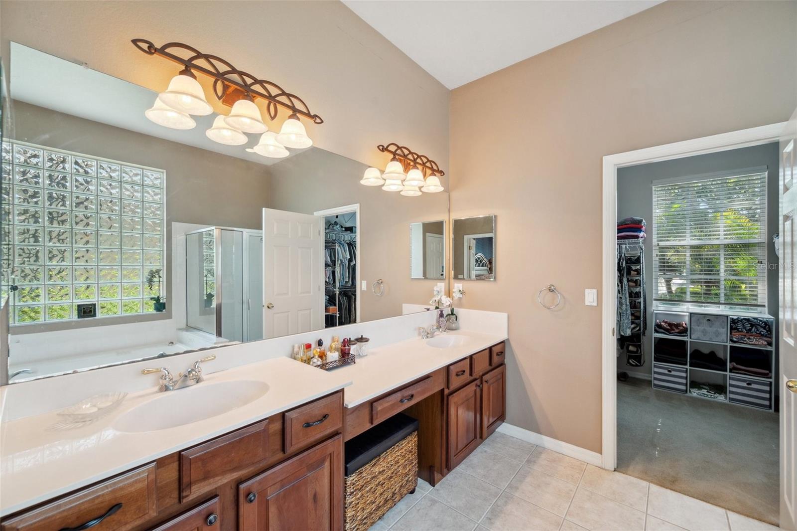 Image 24 of 68 For 5704 Eaglemount Circle
