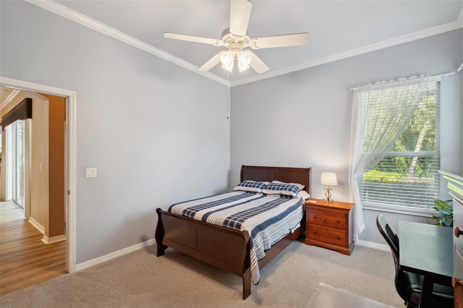 Image 28 of 68 For 5704 Eaglemount Circle