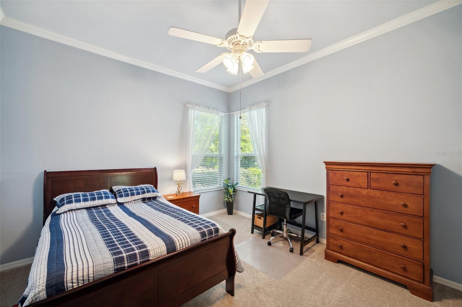 Image 29 of 68 For 5704 Eaglemount Circle