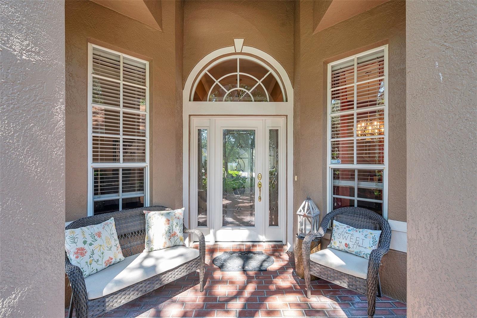 Image 3 of 68 For 5704 Eaglemount Circle