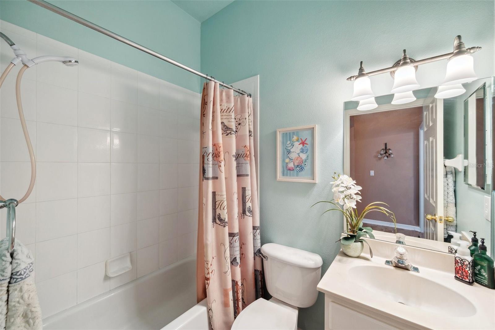 Image 31 of 68 For 5704 Eaglemount Circle