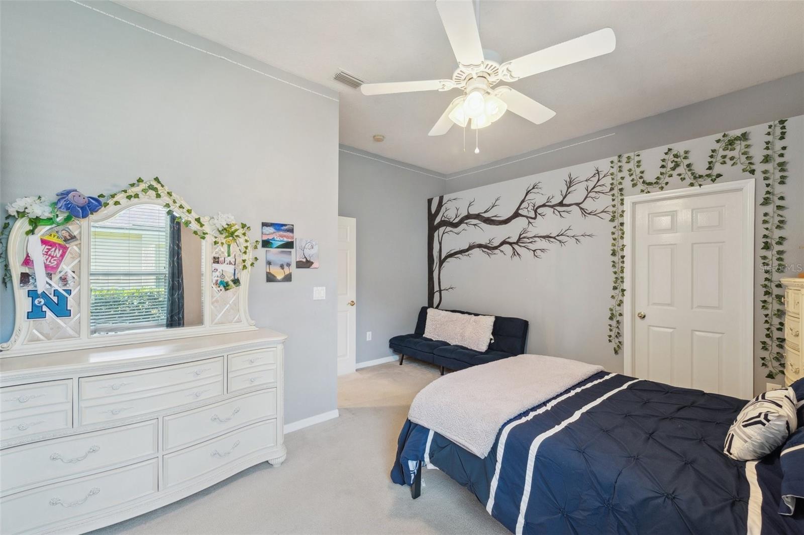 Image 34 of 68 For 5704 Eaglemount Circle