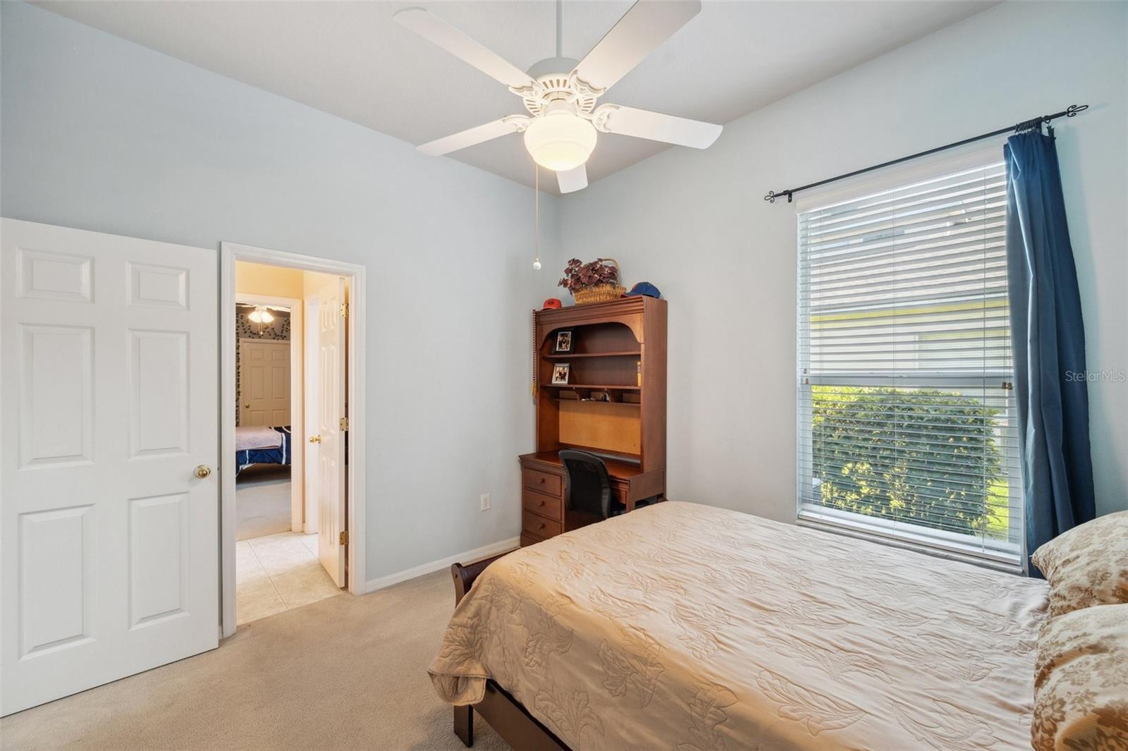 Image 37 of 68 For 5704 Eaglemount Circle