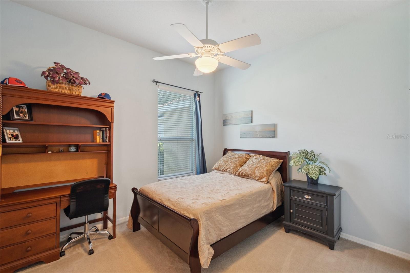 Image 38 of 68 For 5704 Eaglemount Circle