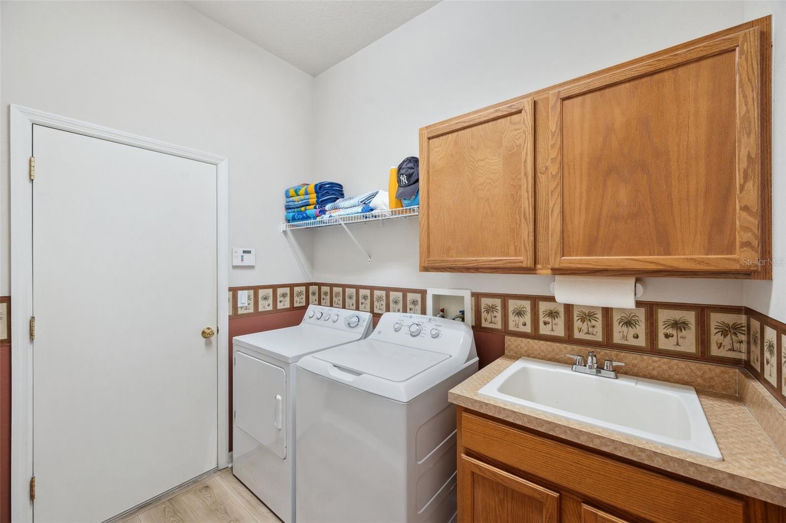Image 39 of 68 For 5704 Eaglemount Circle