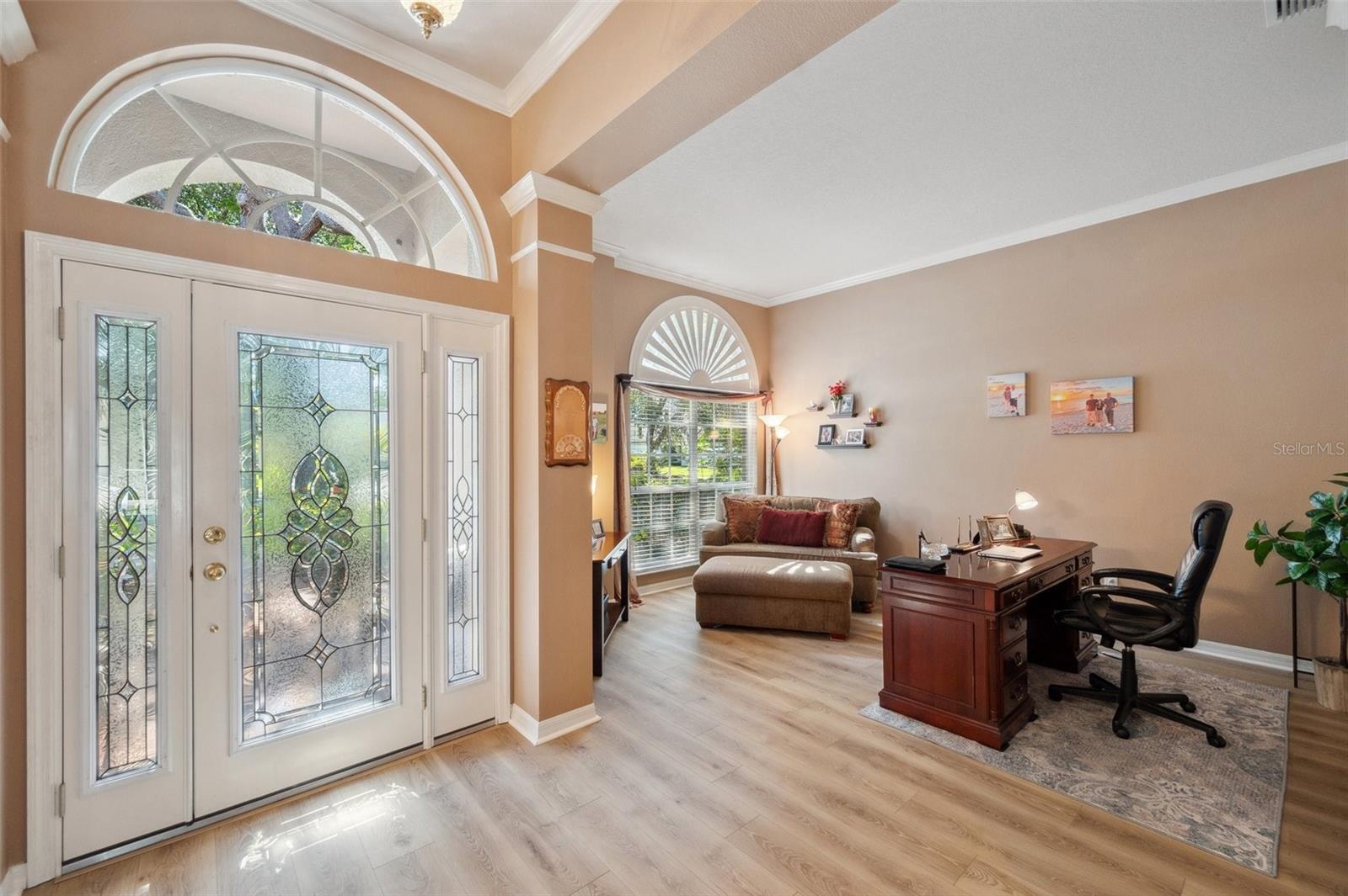 Image 4 of 68 For 5704 Eaglemount Circle