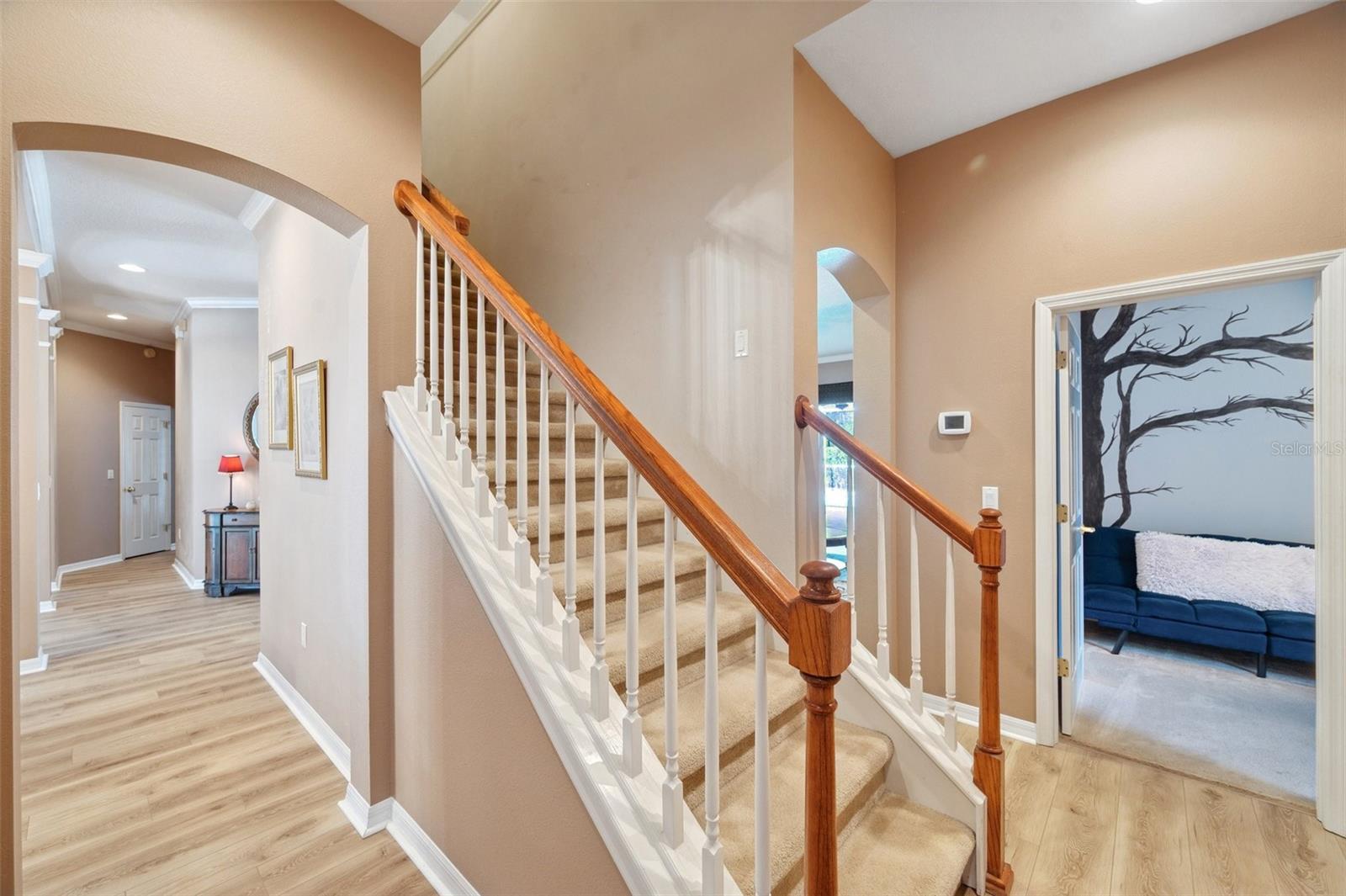 Image 40 of 68 For 5704 Eaglemount Circle