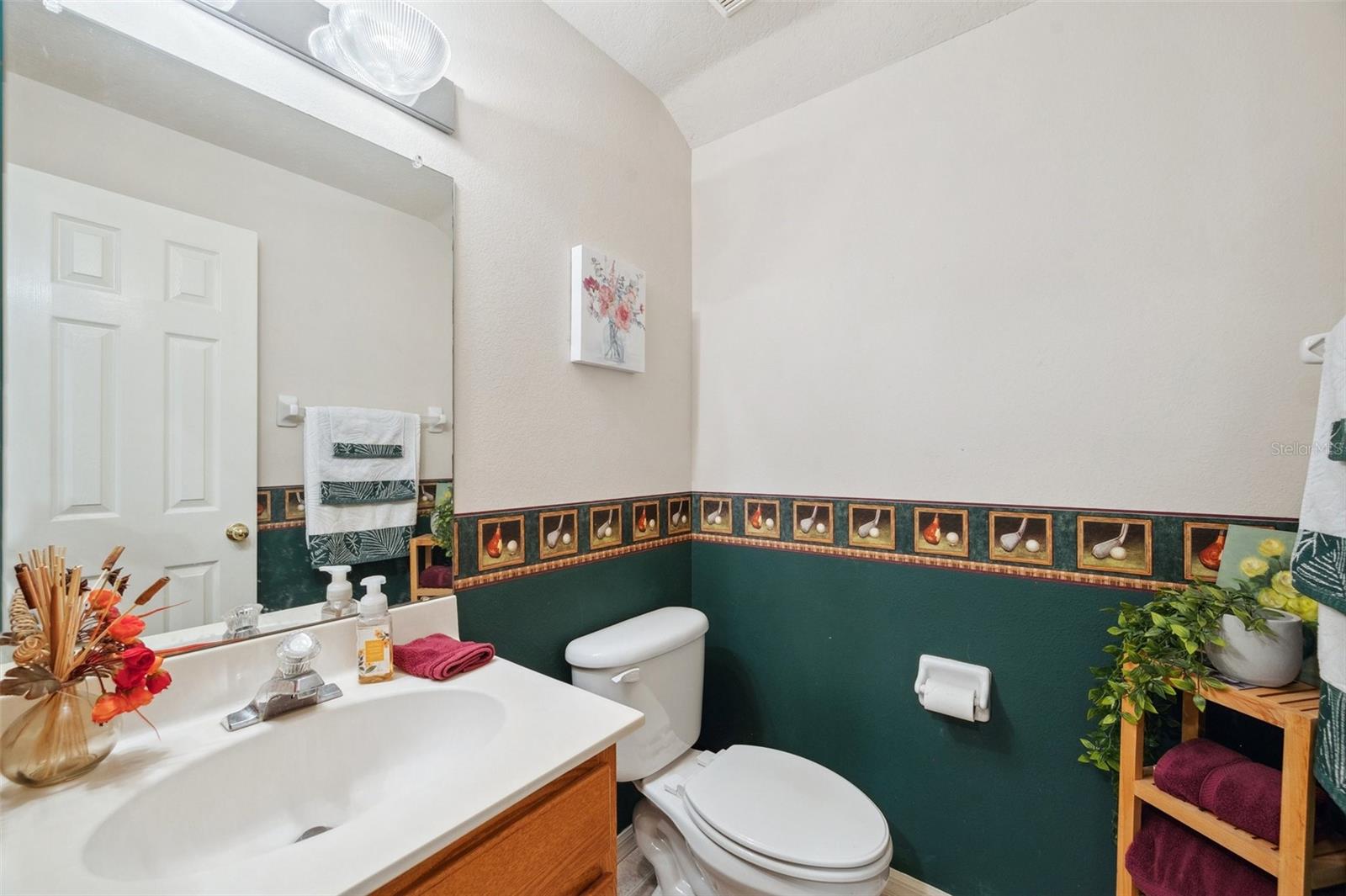 Image 45 of 68 For 5704 Eaglemount Circle