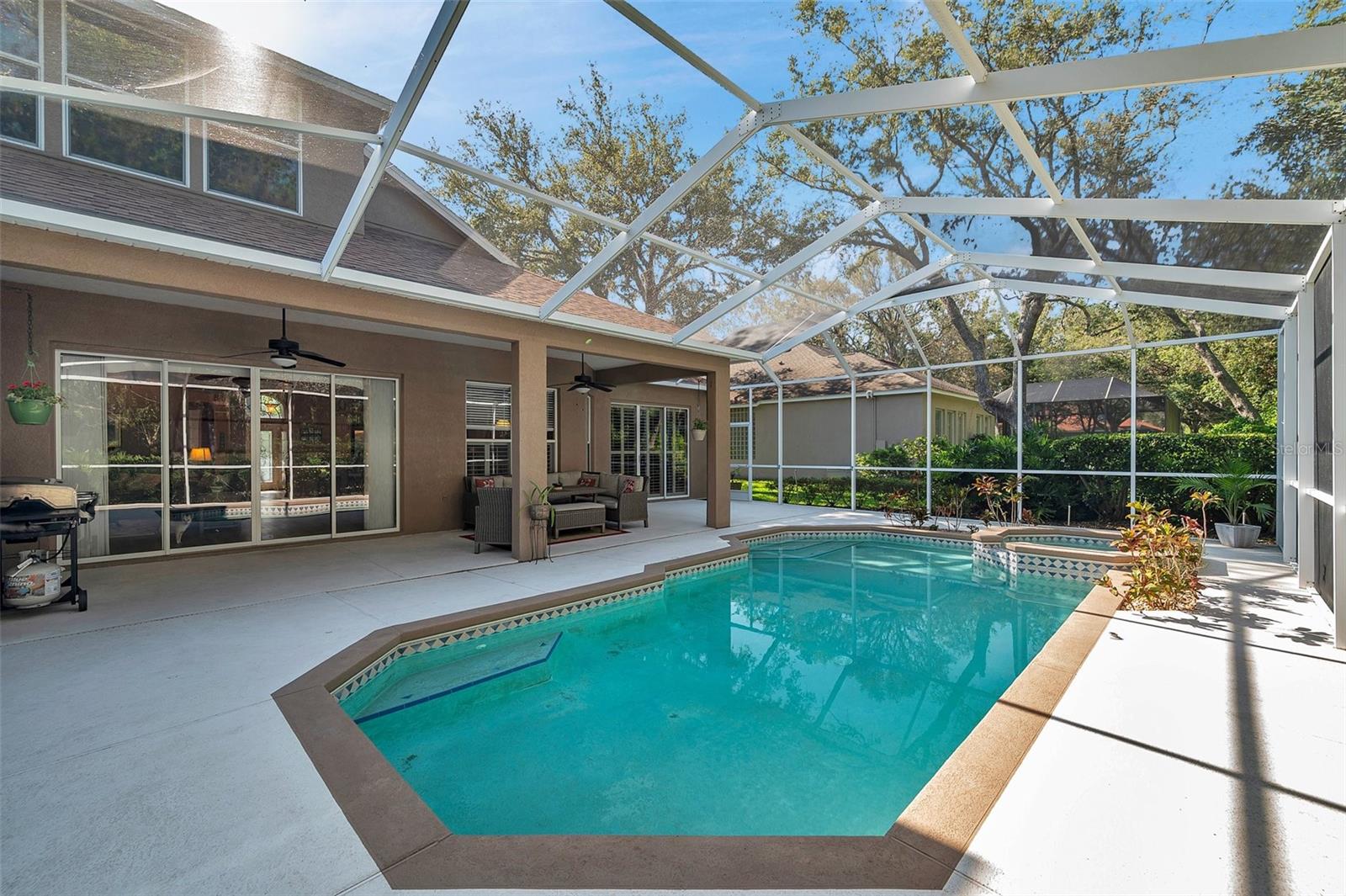 Image 47 of 68 For 5704 Eaglemount Circle