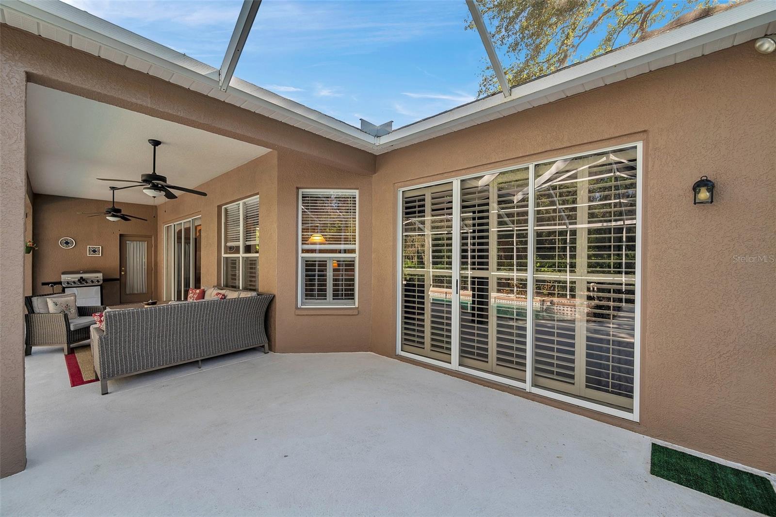 Image 53 of 68 For 5704 Eaglemount Circle