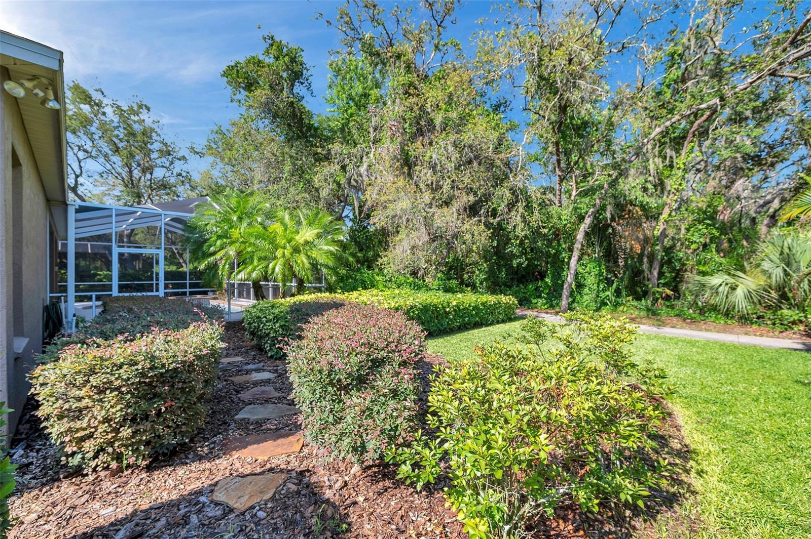 Image 55 of 68 For 5704 Eaglemount Circle