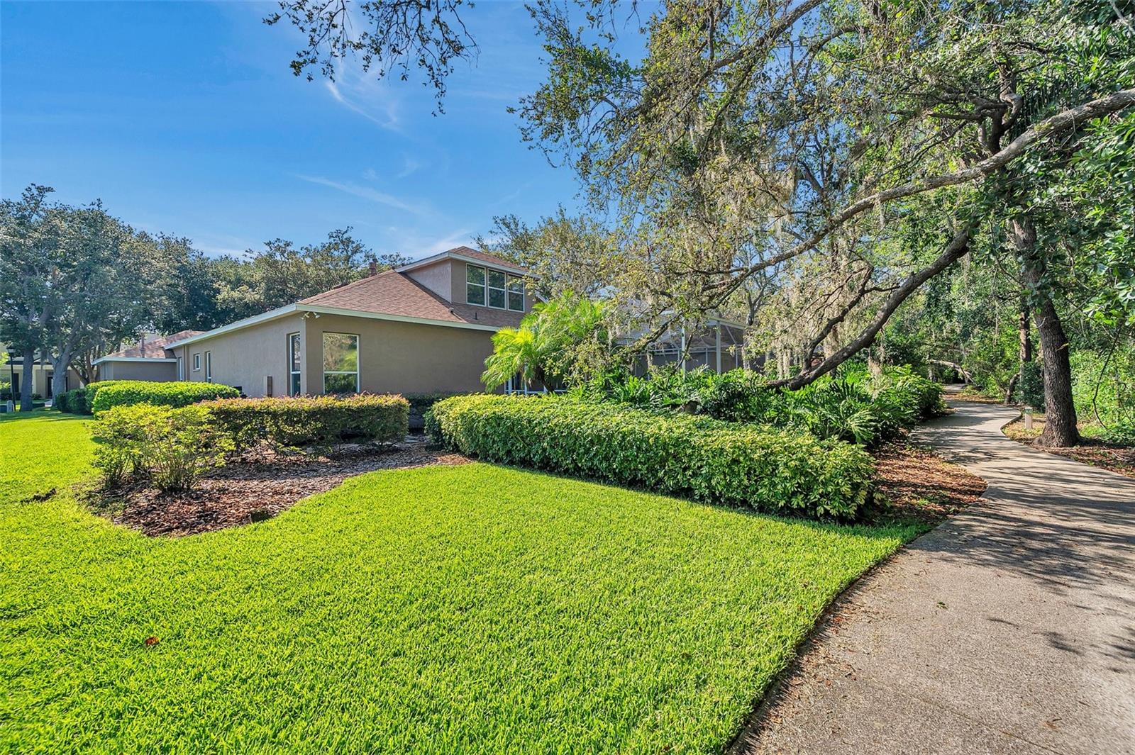 Image 56 of 68 For 5704 Eaglemount Circle