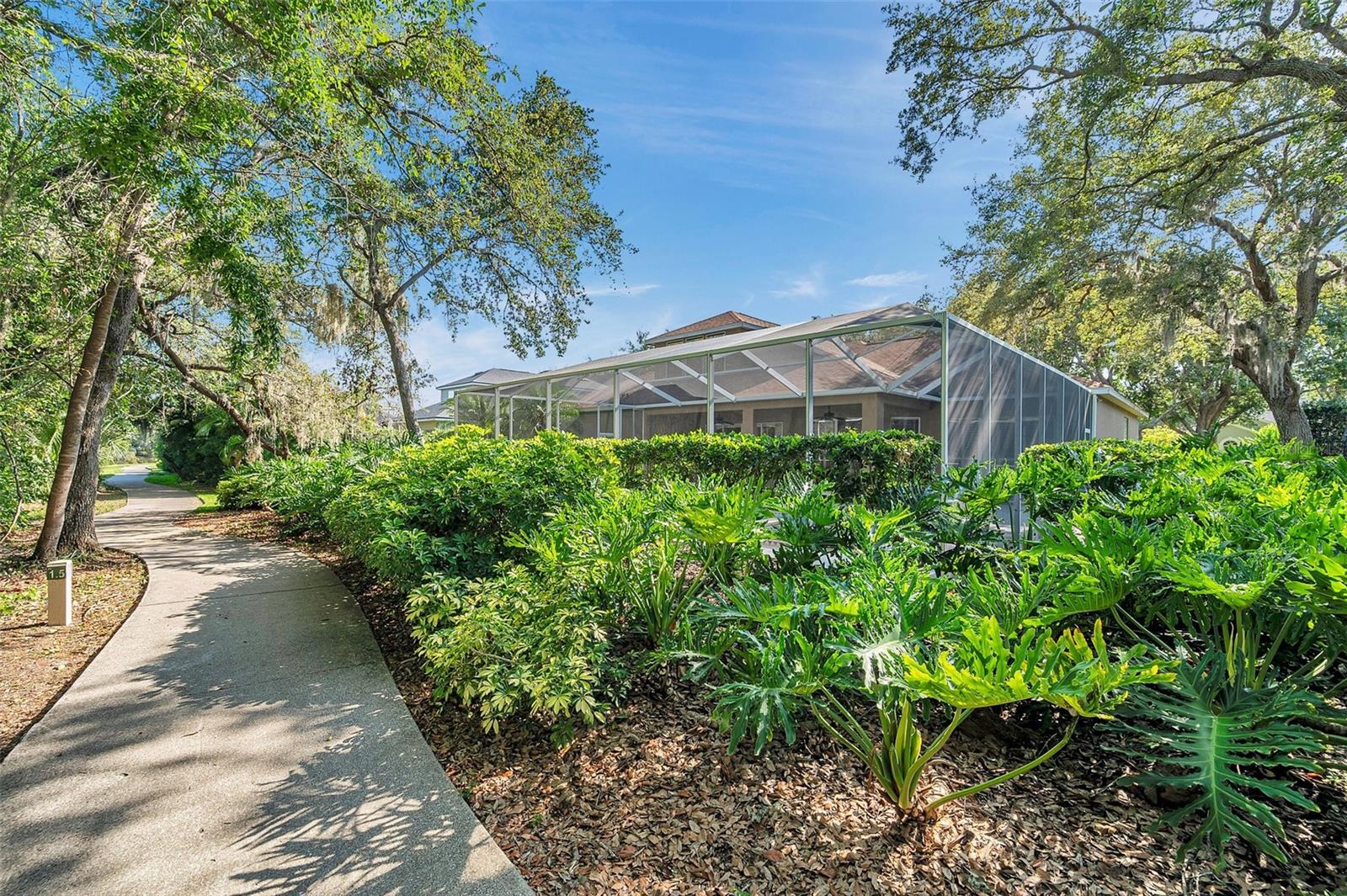 Image 57 of 68 For 5704 Eaglemount Circle