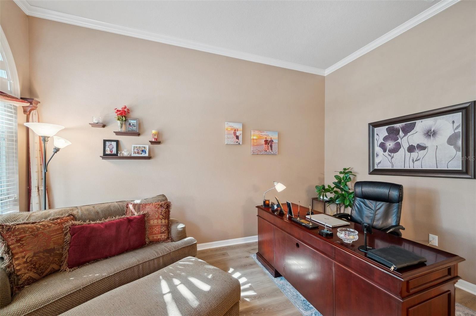 Image 6 of 68 For 5704 Eaglemount Circle