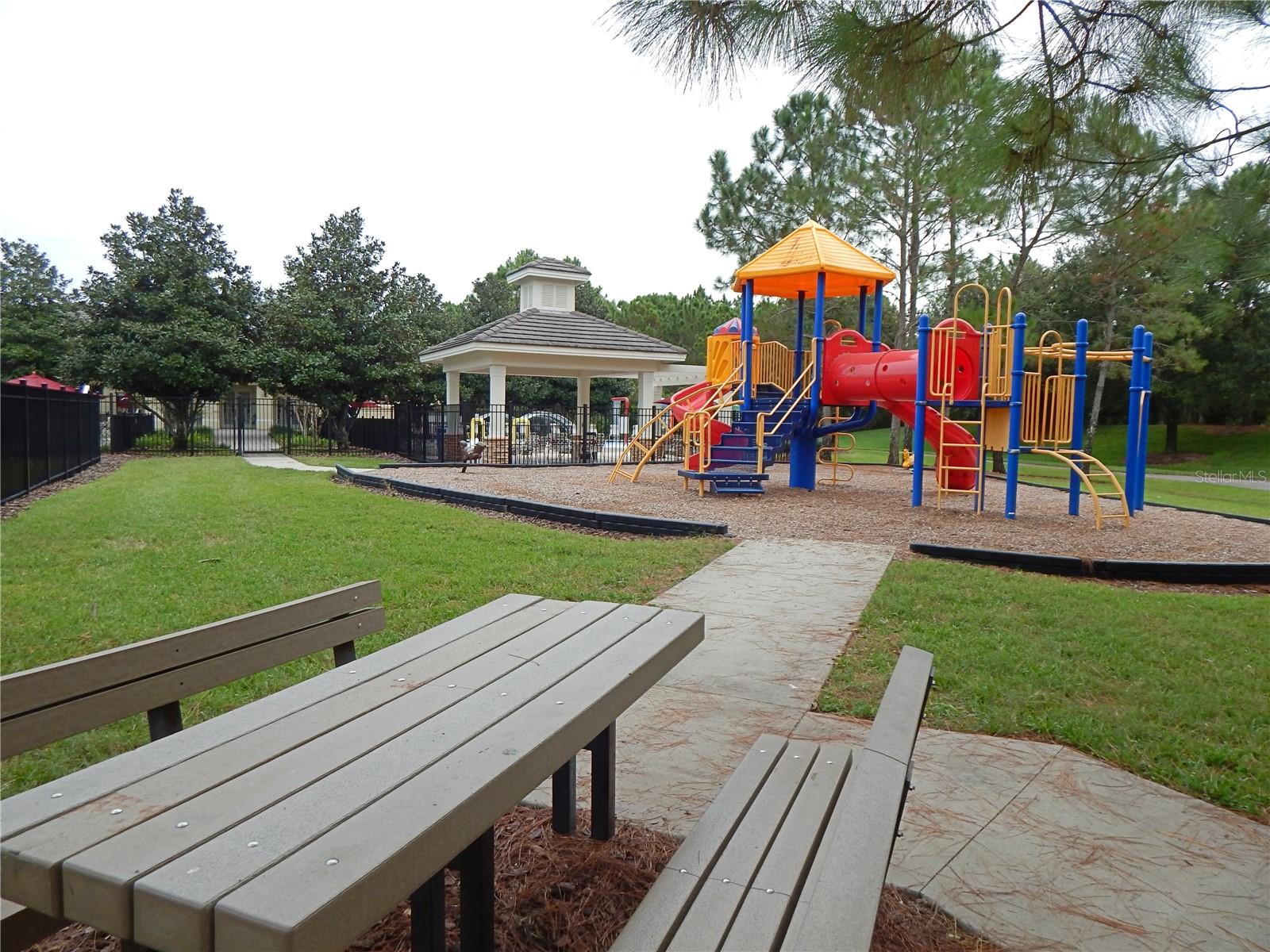 Image 65 of 68 For 5704 Eaglemount Circle