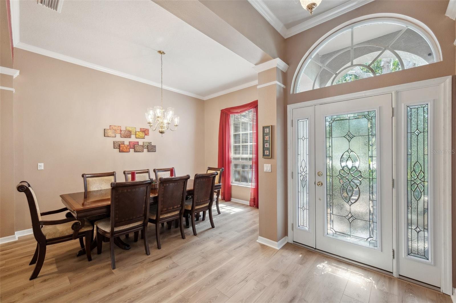 Image 7 of 68 For 5704 Eaglemount Circle