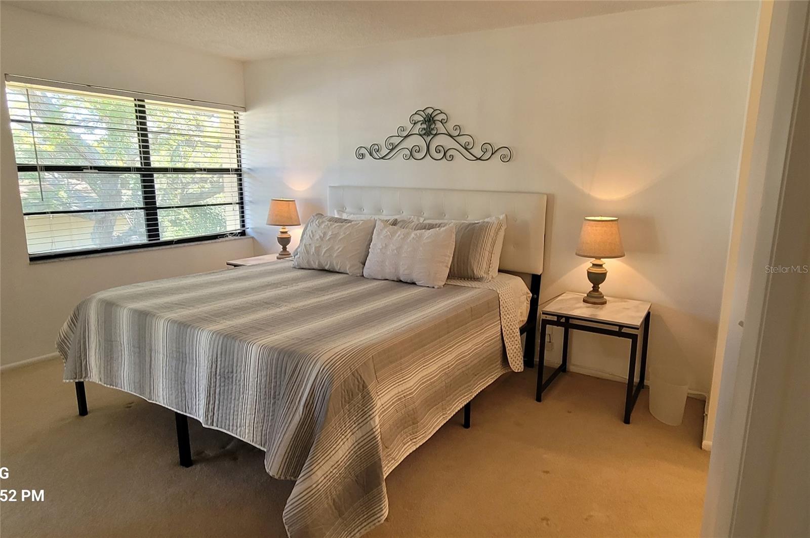 Image 11 of 24 For 12300 Vonn Road 2202