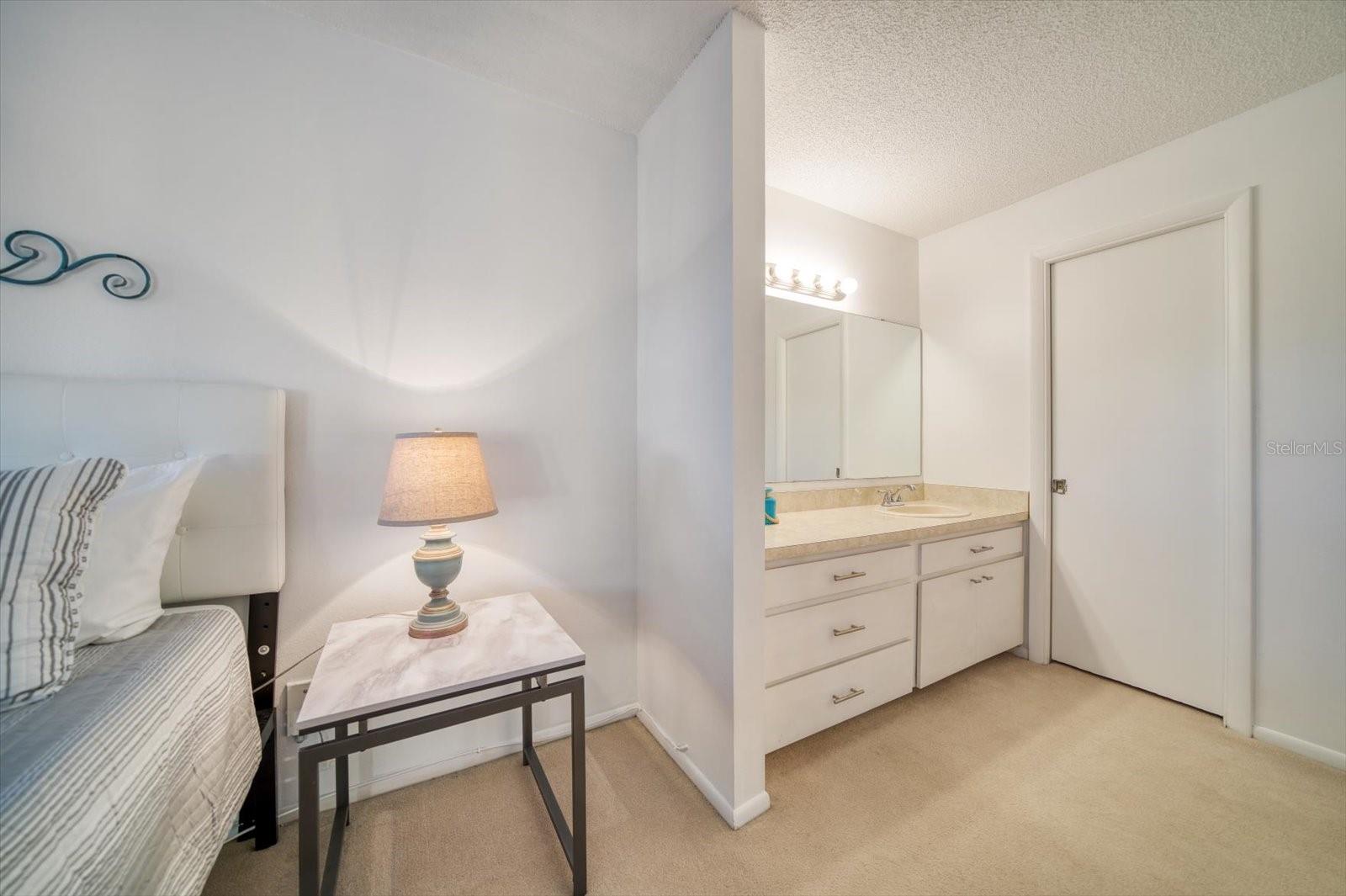Image 15 of 24 For 12300 Vonn Road 2202