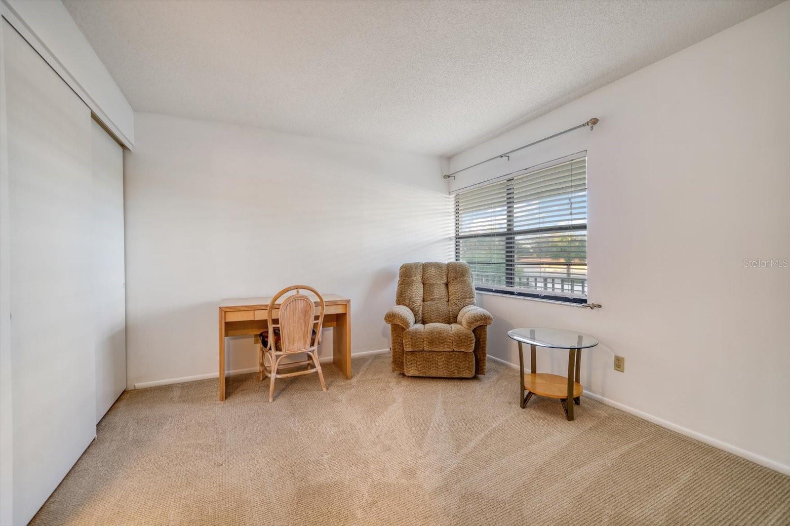 Image 17 of 24 For 12300 Vonn Road 2202