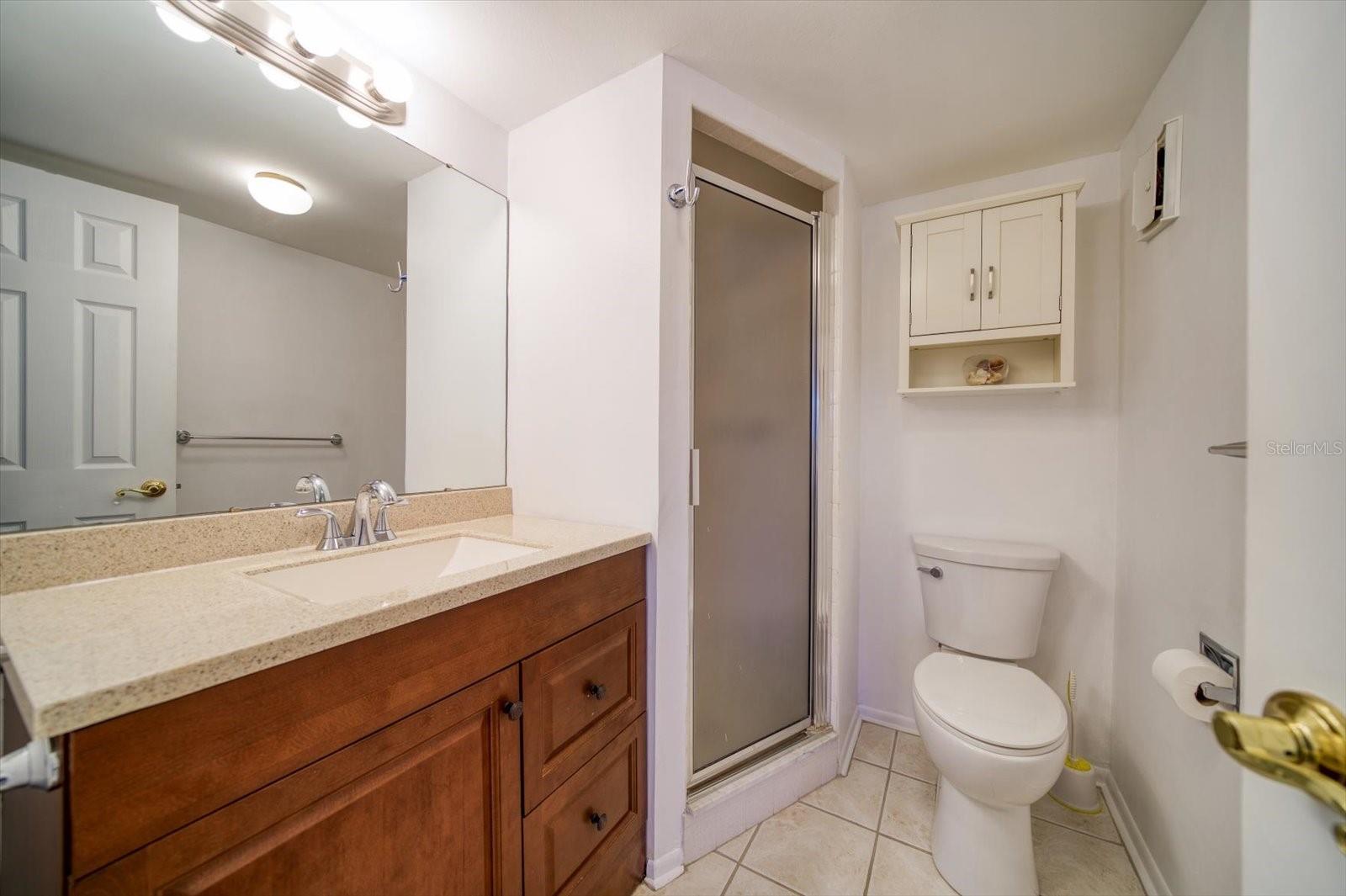 Image 18 of 24 For 12300 Vonn Road 2202