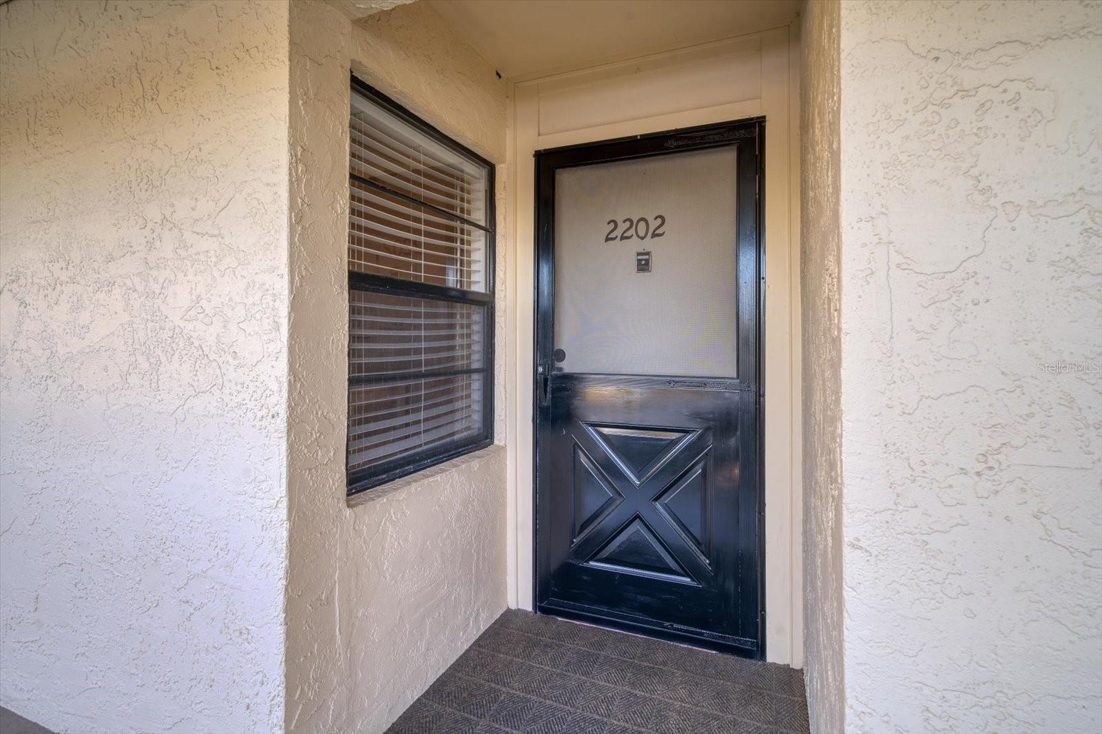 Image 19 of 24 For 12300 Vonn Road 2202