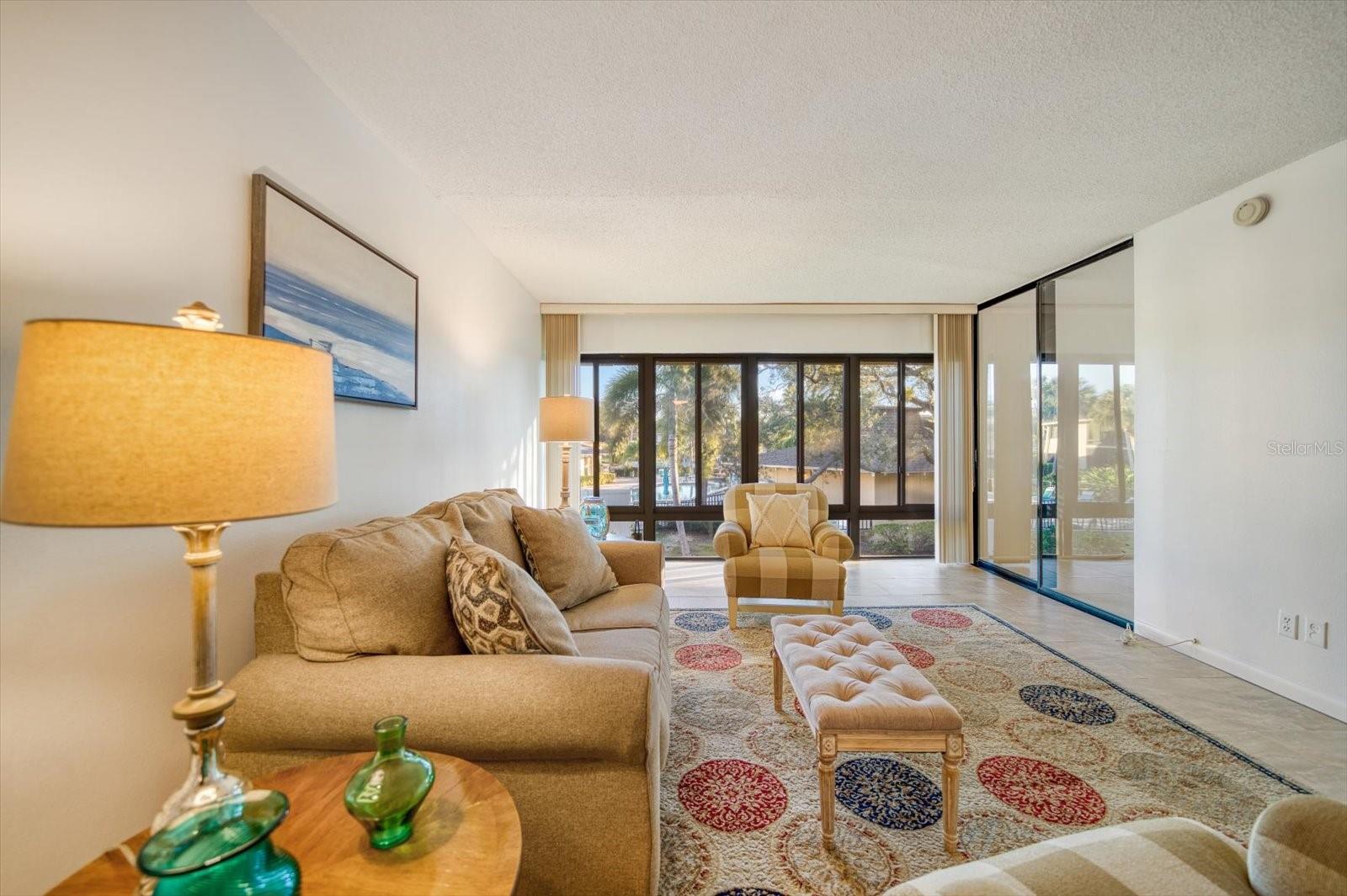 Image 3 of 24 For 12300 Vonn Road 2202