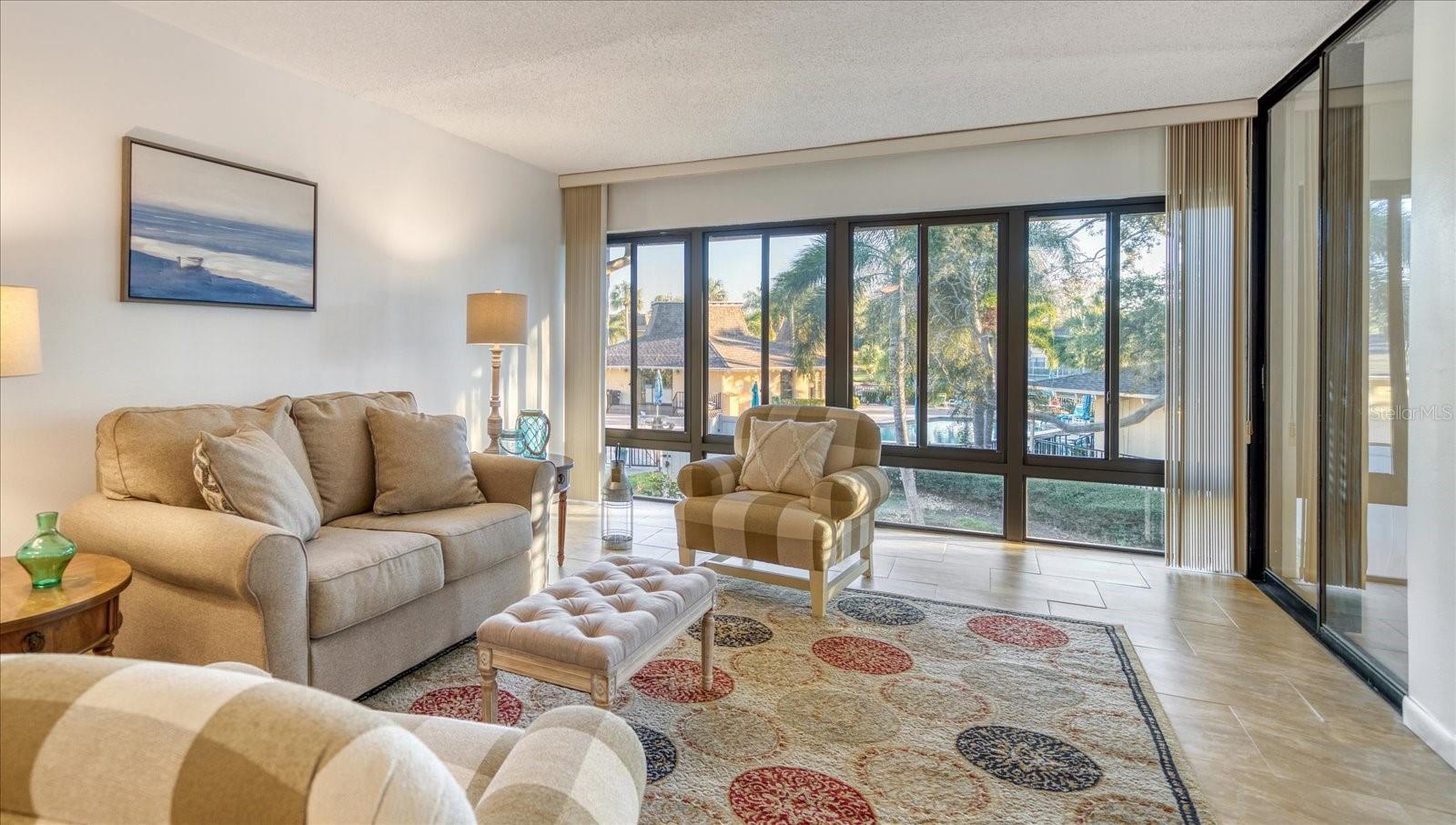 Image 4 of 24 For 12300 Vonn Road 2202