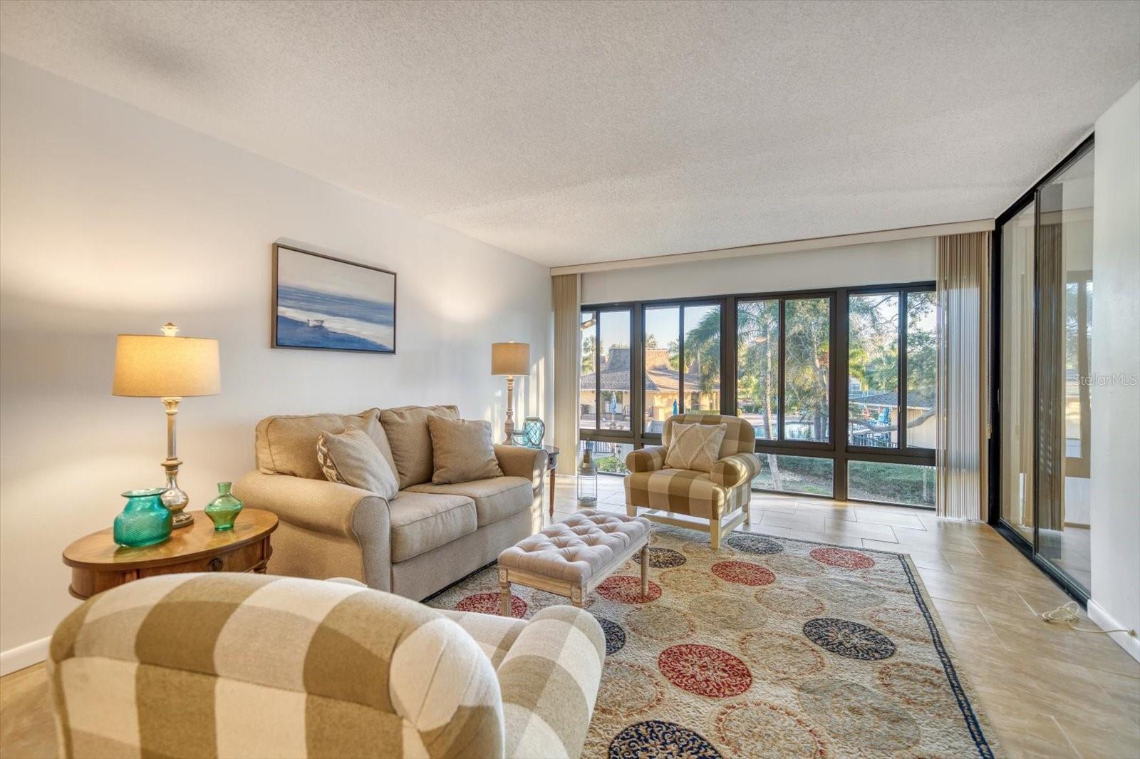 Image 5 of 24 For 12300 Vonn Road 2202