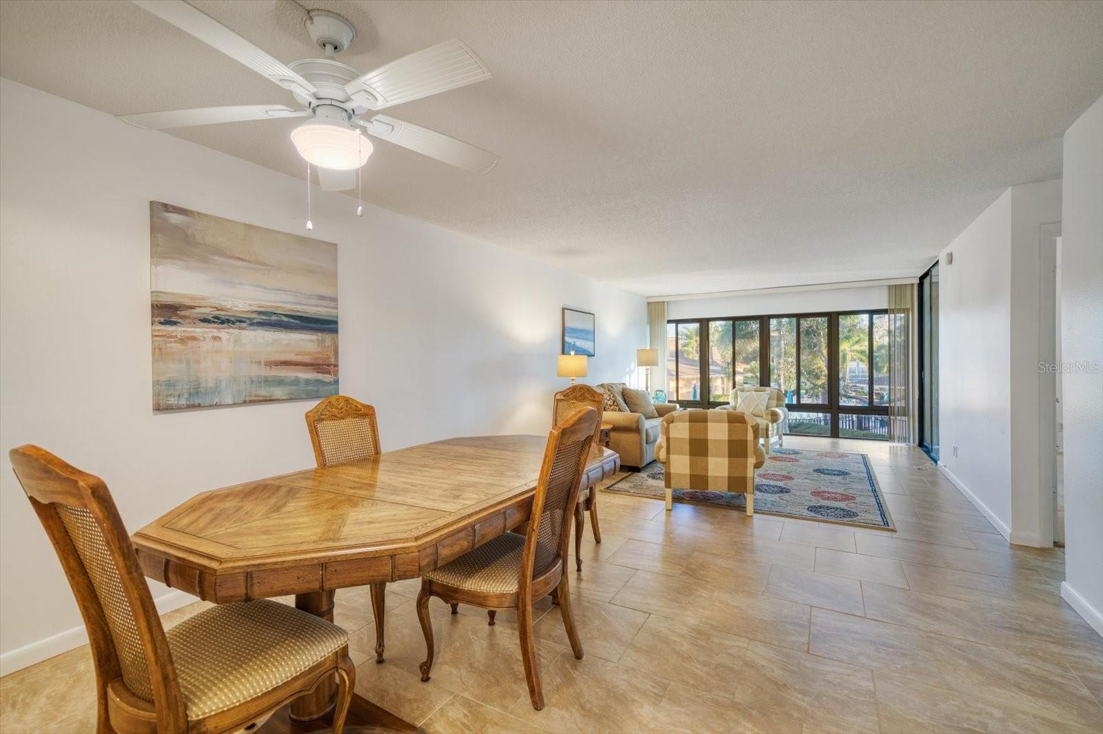 Image 6 of 24 For 12300 Vonn Road 2202