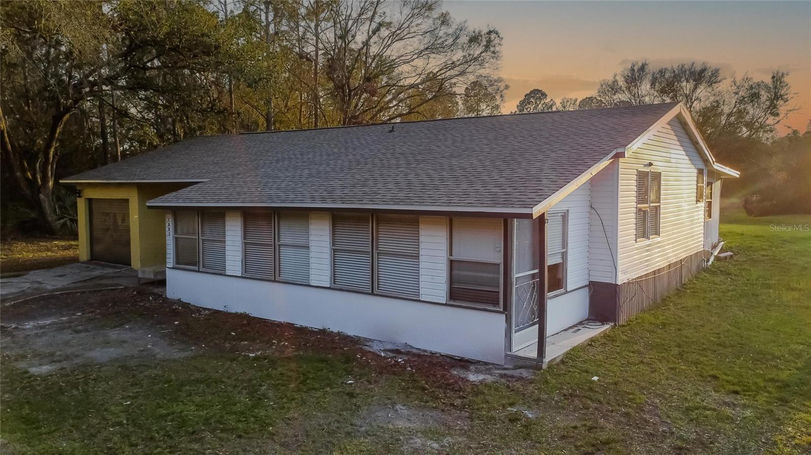 Details for 1051 Hawthorn Street, ZEPHYRHILLS, FL 33540