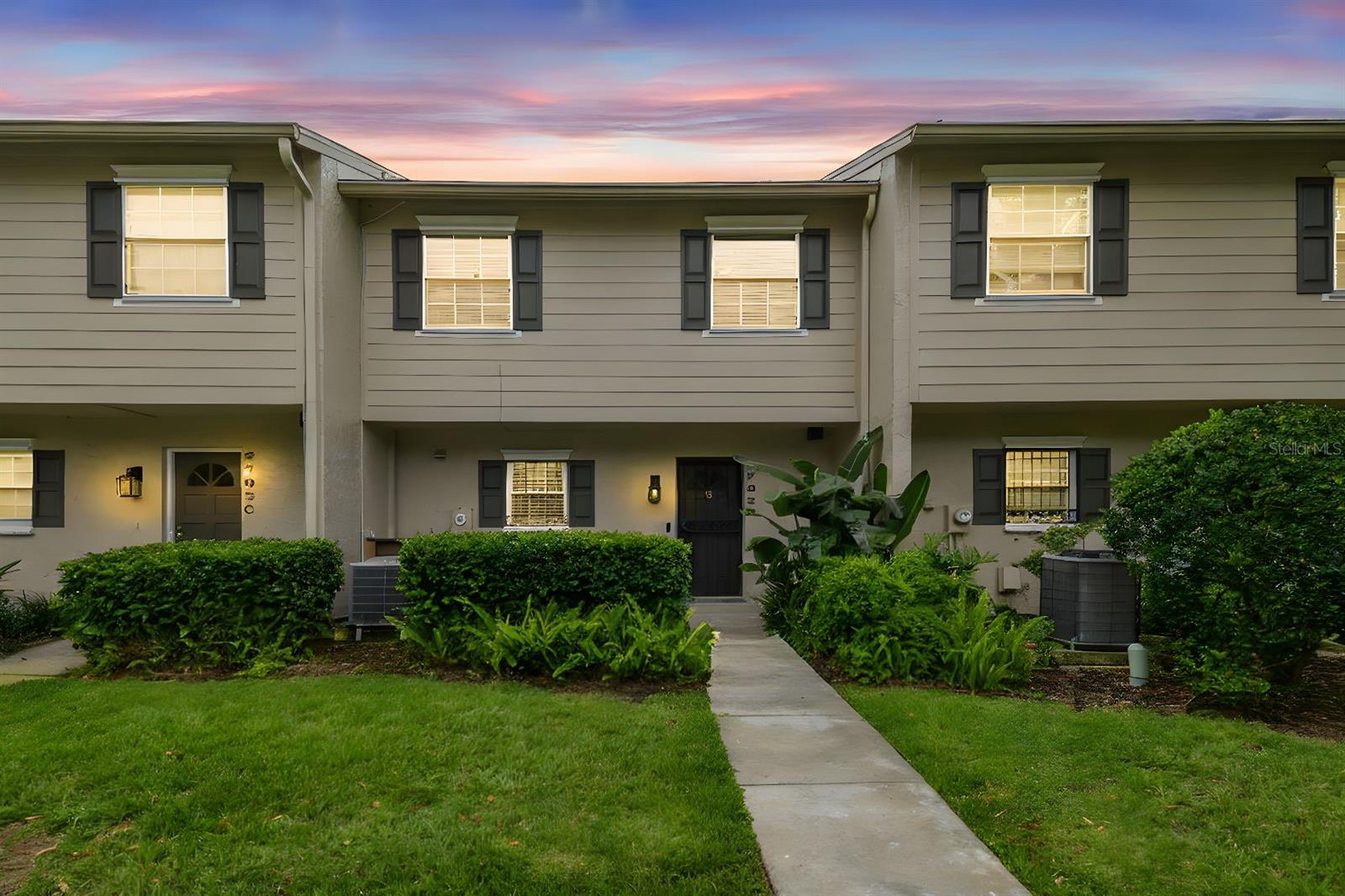 Details for 2702 Paxton Avenue D, TAMPA, FL 33611