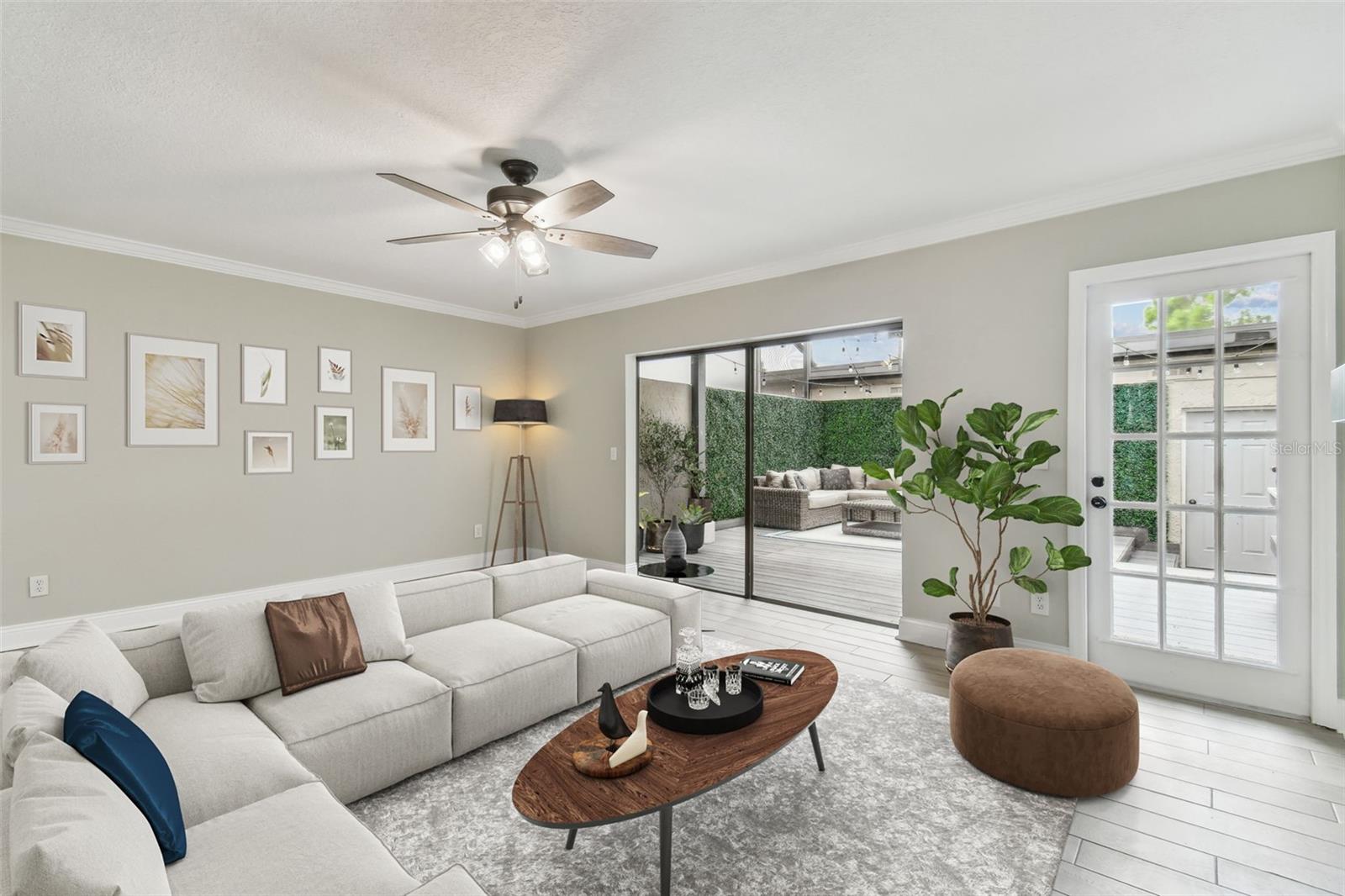 Image 12 of 30 For 2702 Paxton Avenue D