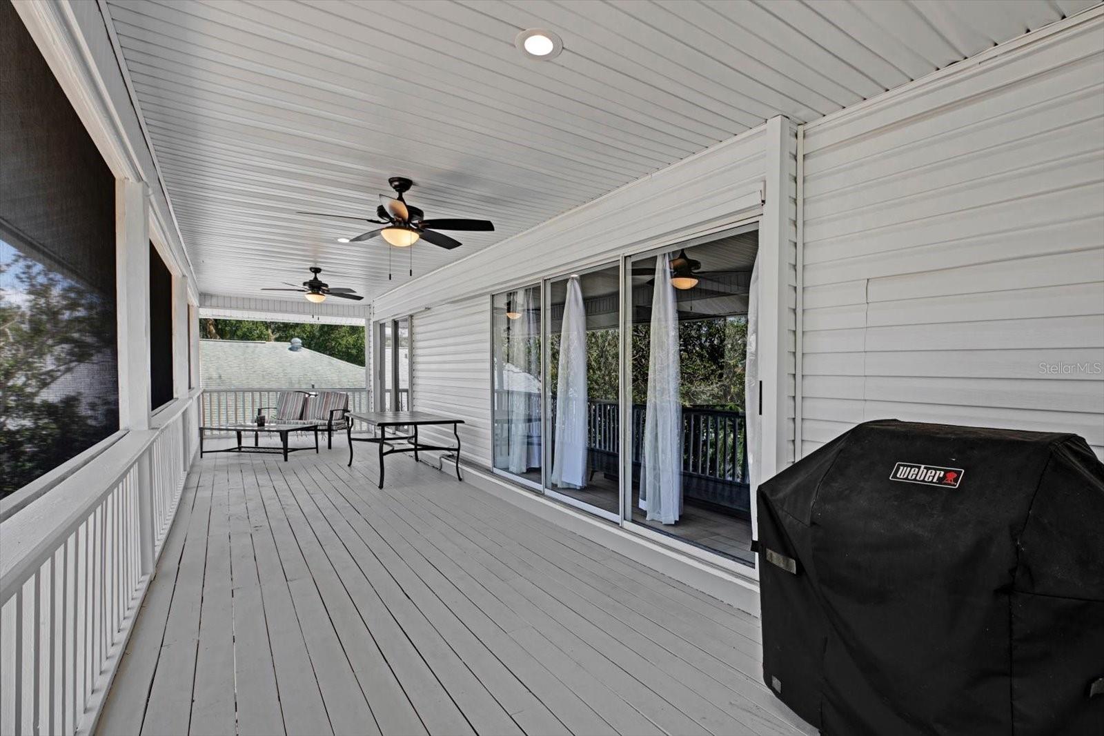 Image 23 of 51 For 5331 Bayou Grande Boulevard Ne