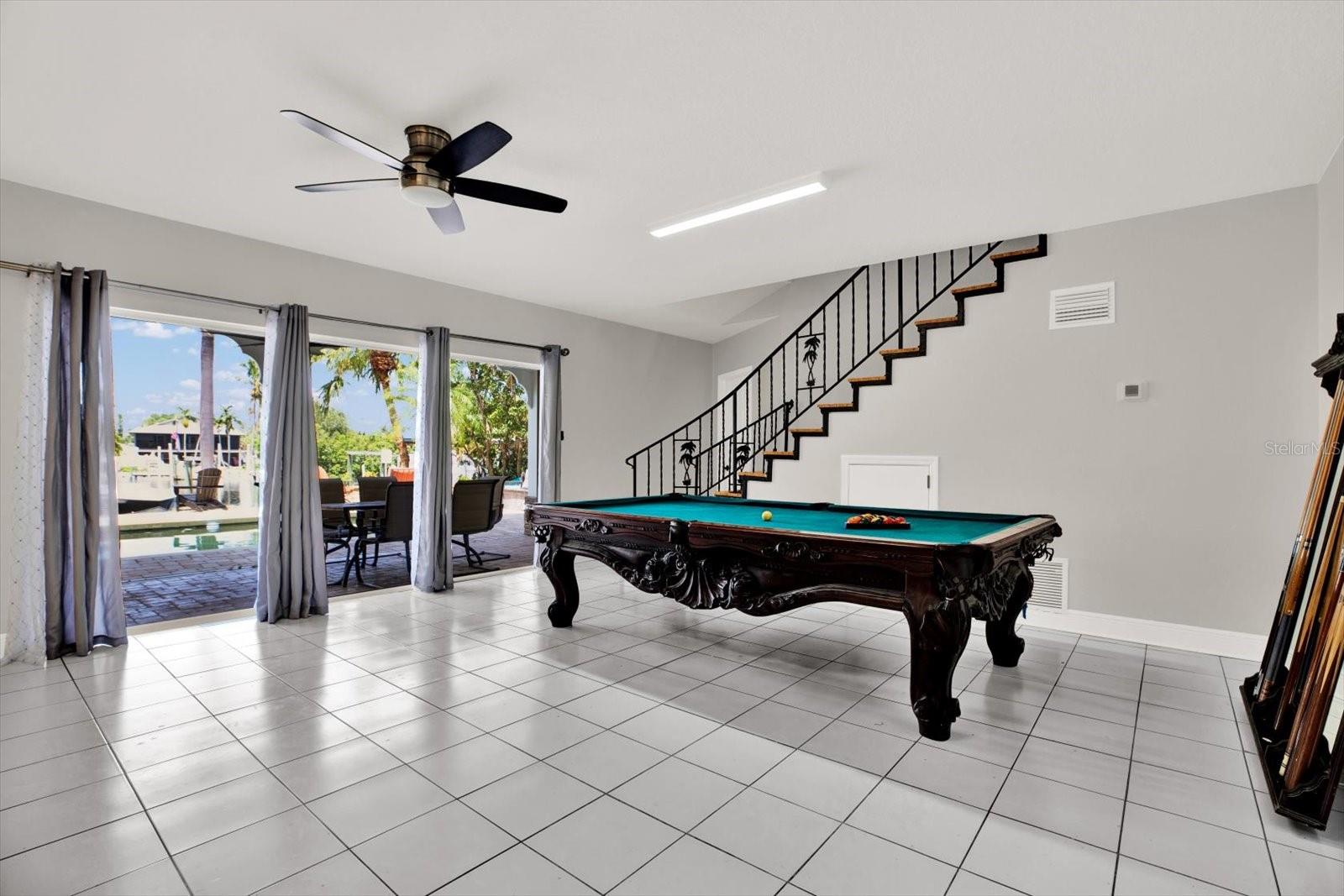 Image 31 of 51 For 5331 Bayou Grande Boulevard Ne