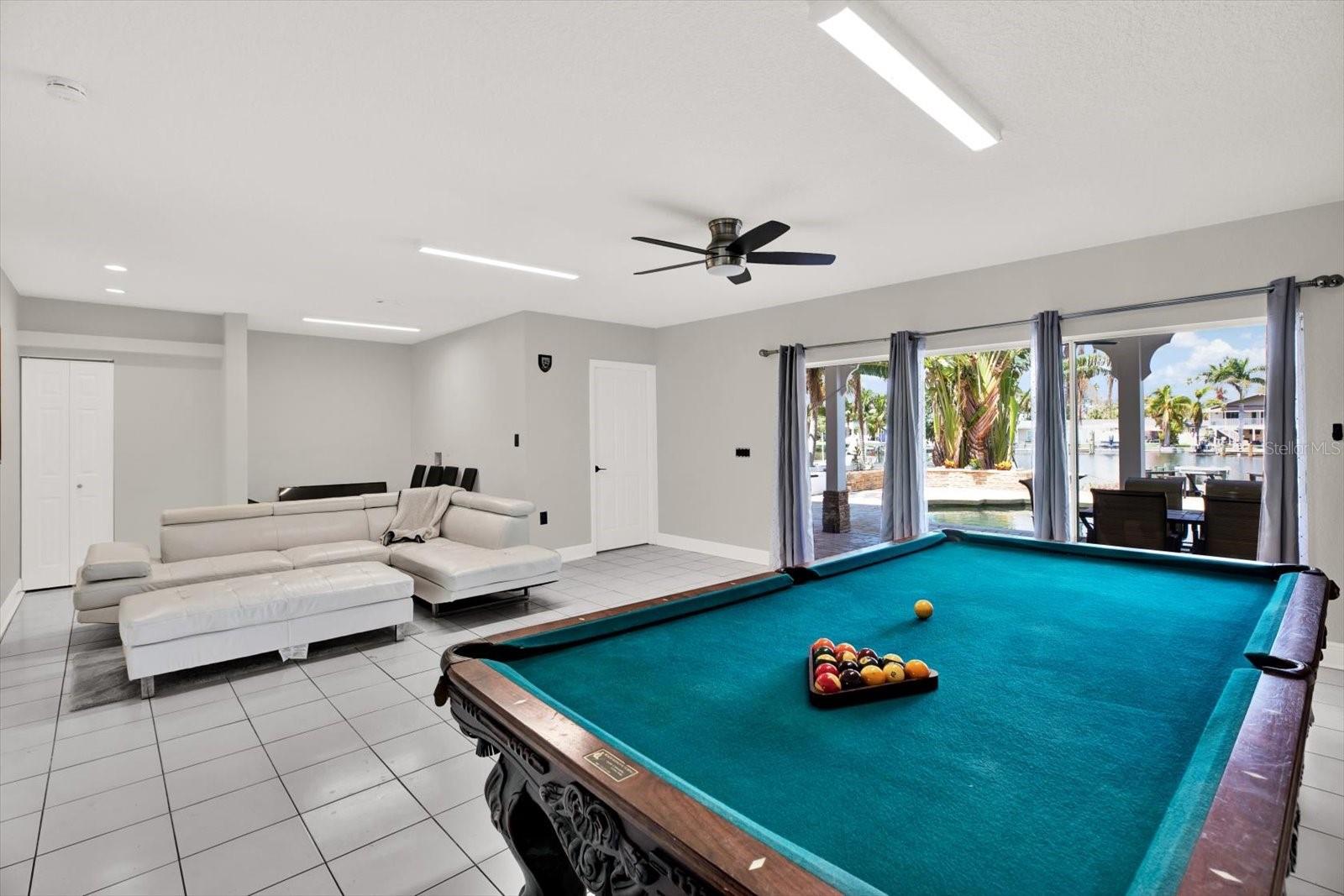 Image 32 of 51 For 5331 Bayou Grande Boulevard Ne