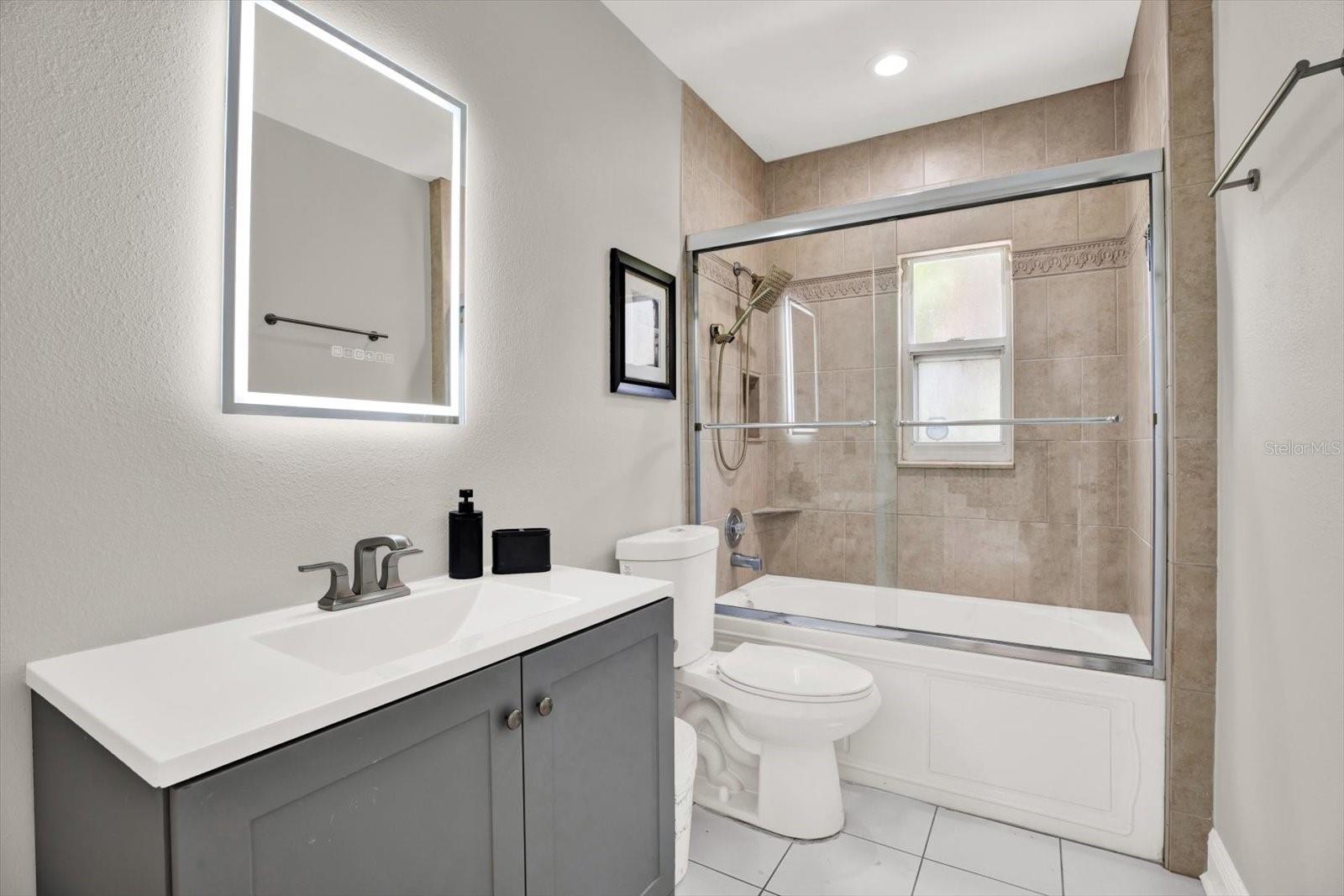 Image 34 of 51 For 5331 Bayou Grande Boulevard Ne