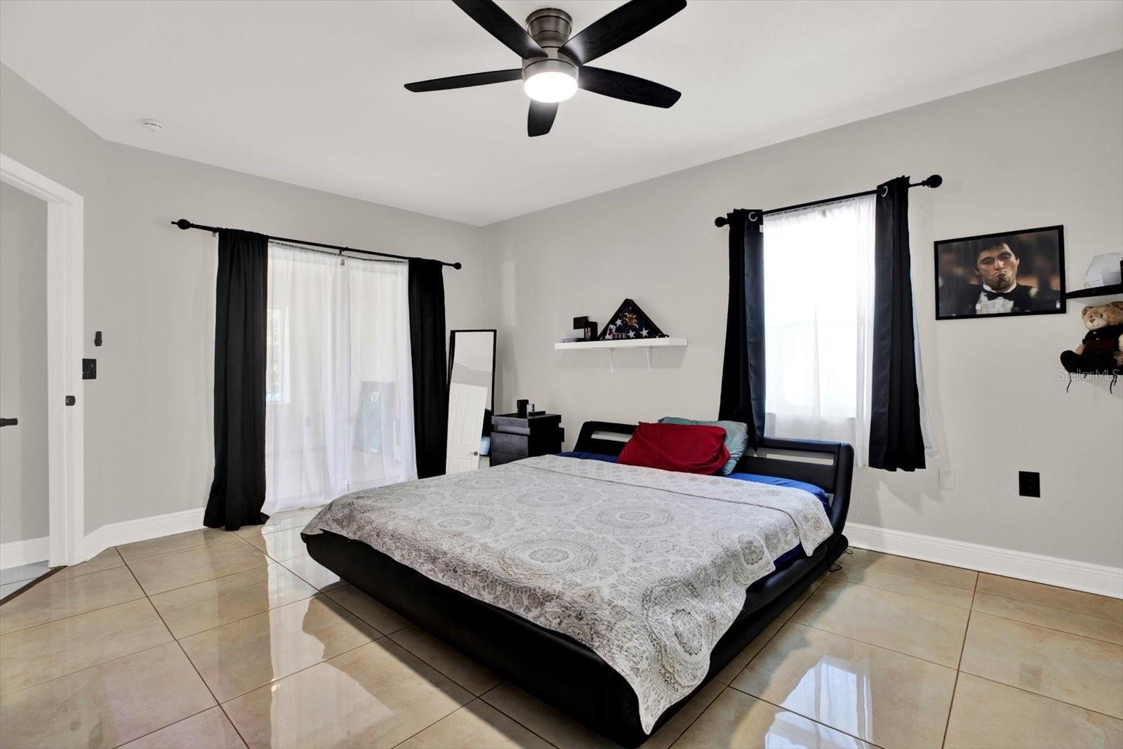 Image 36 of 51 For 5331 Bayou Grande Boulevard Ne